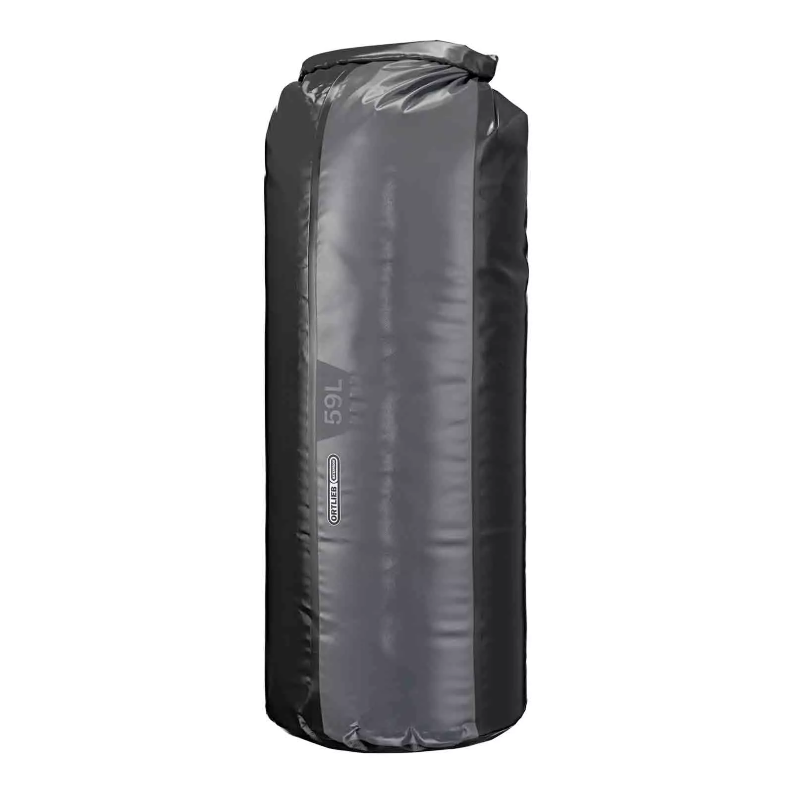 Ortlieb Dry Bag 59L