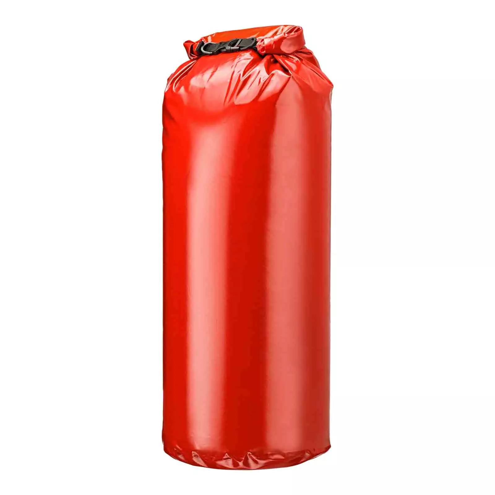 Dry Bag 59L