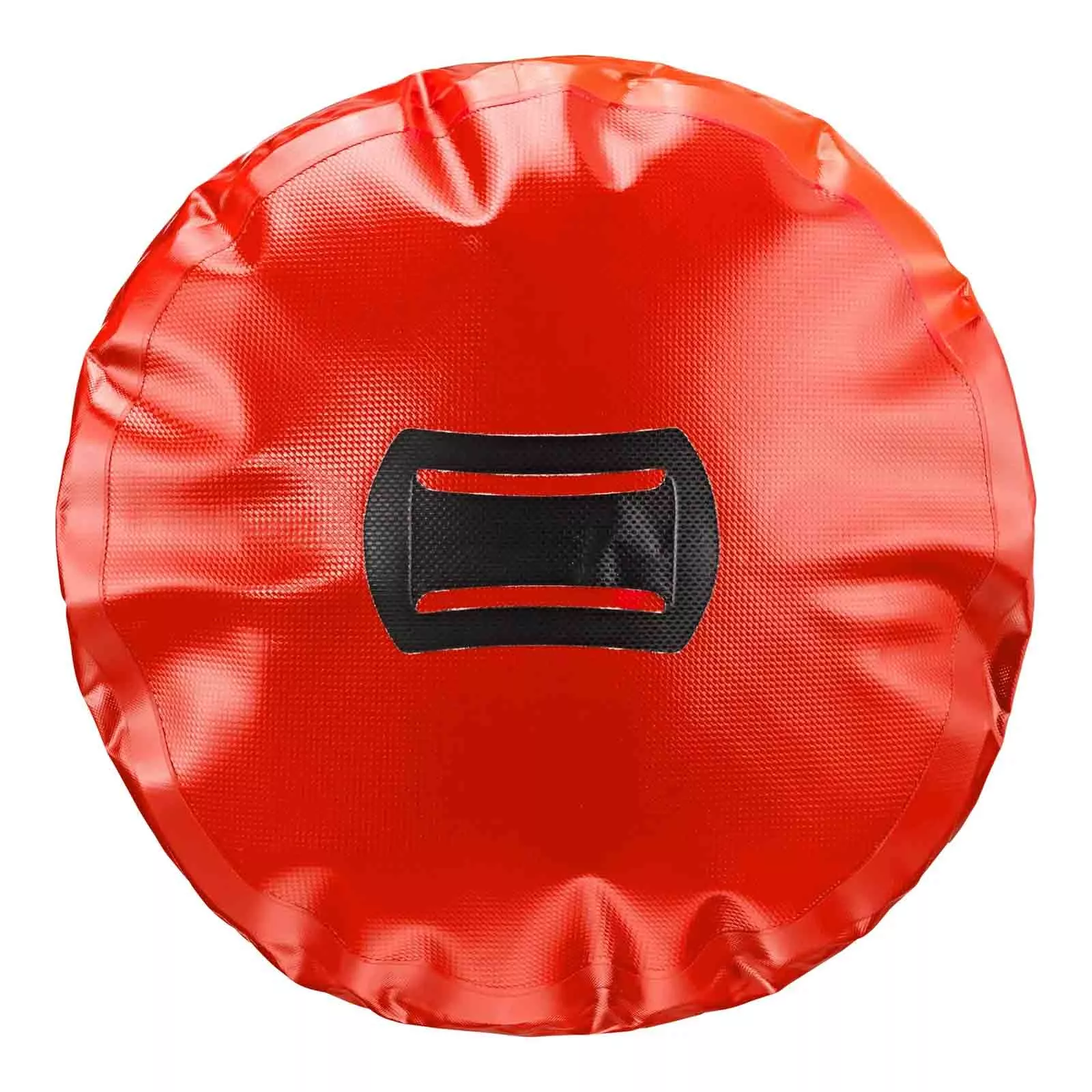 Dry Bag 59L