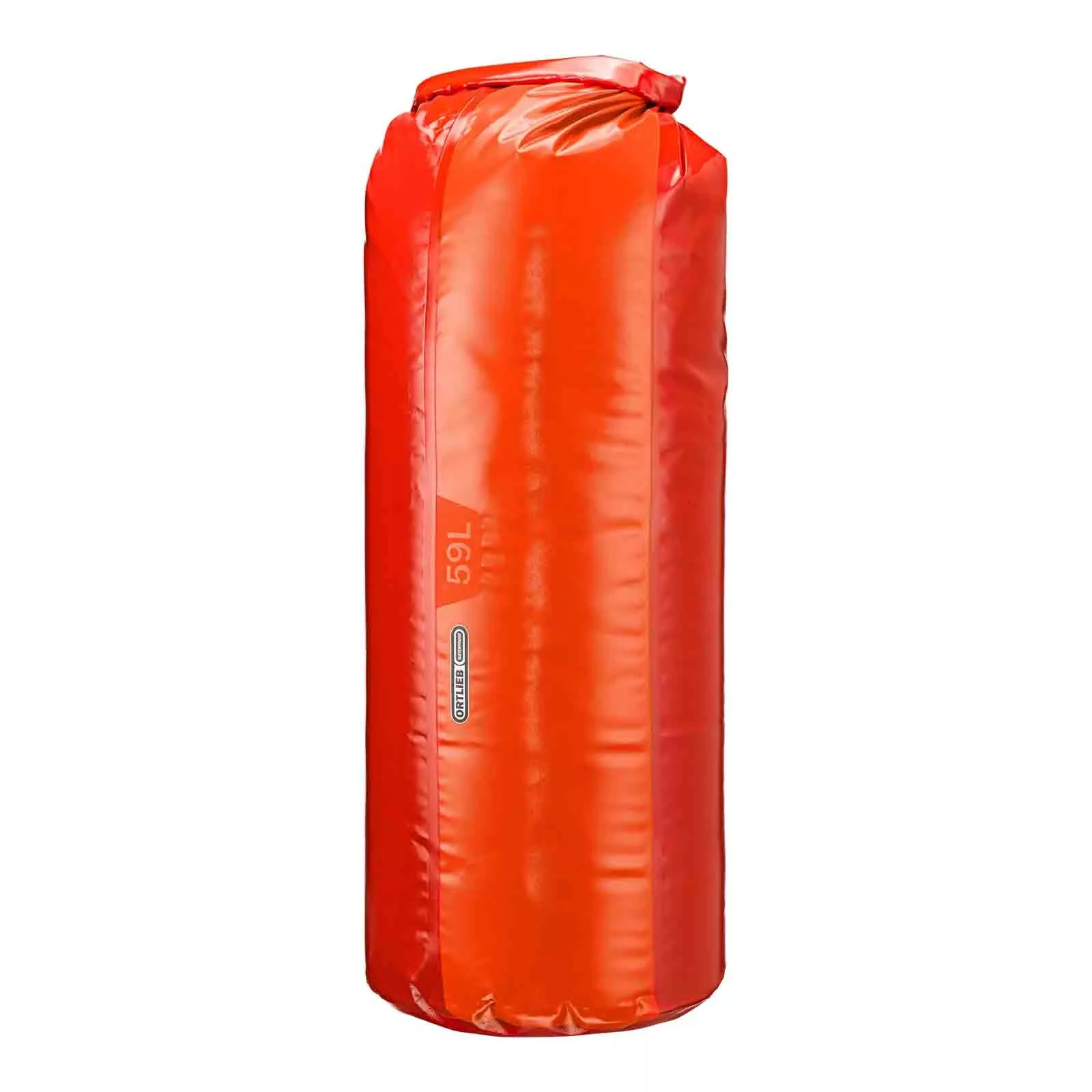 Dry Bag 59L