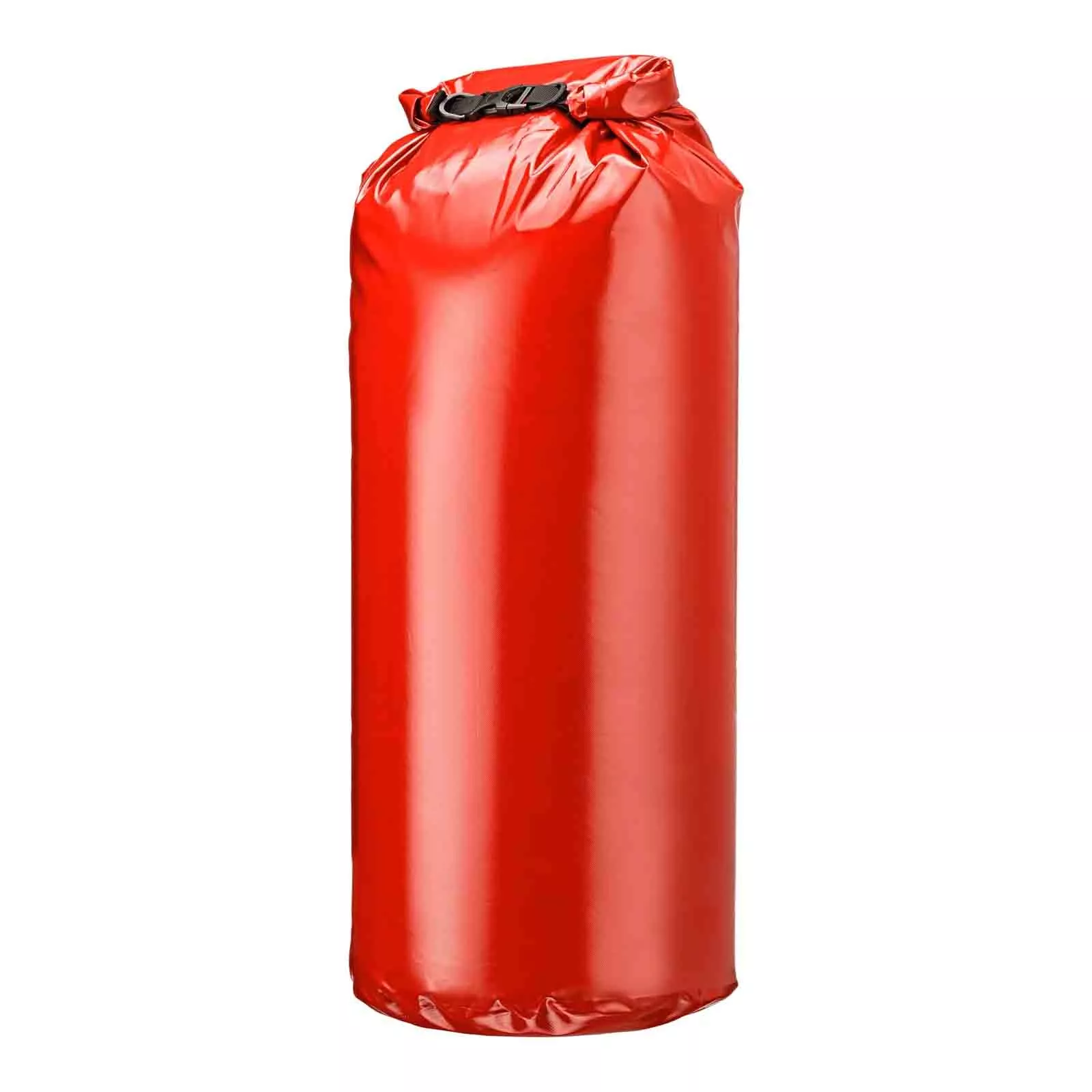 Dry Bag 109L