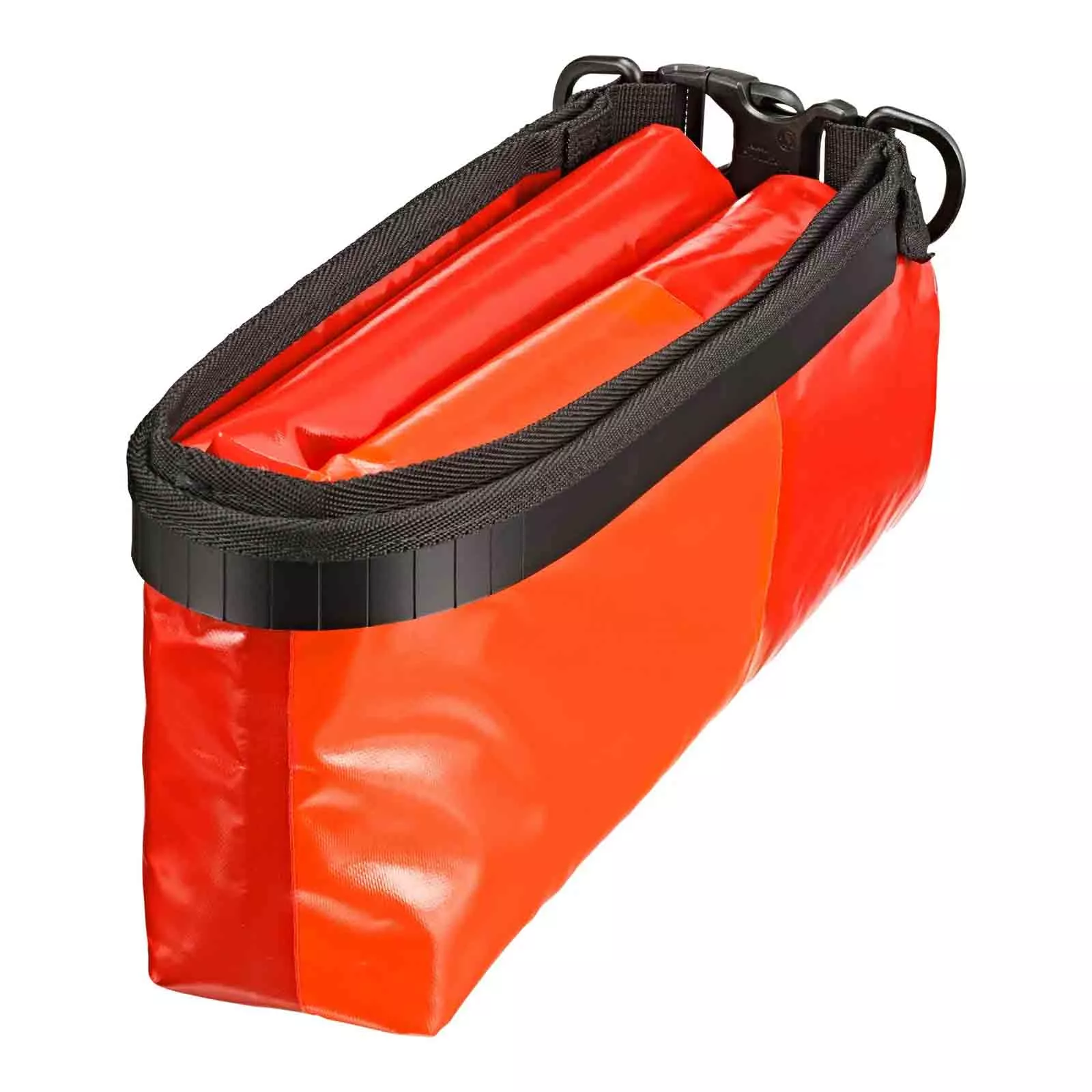 Dry Bag 109L