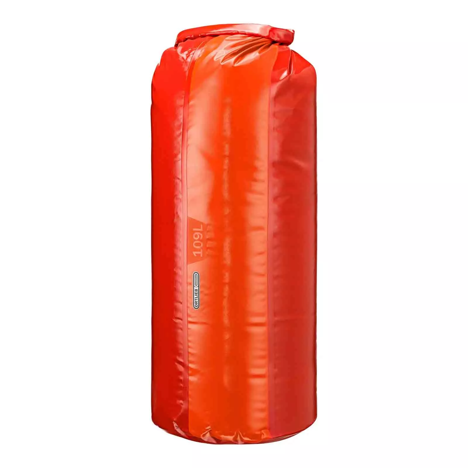 Dry Bag 109L