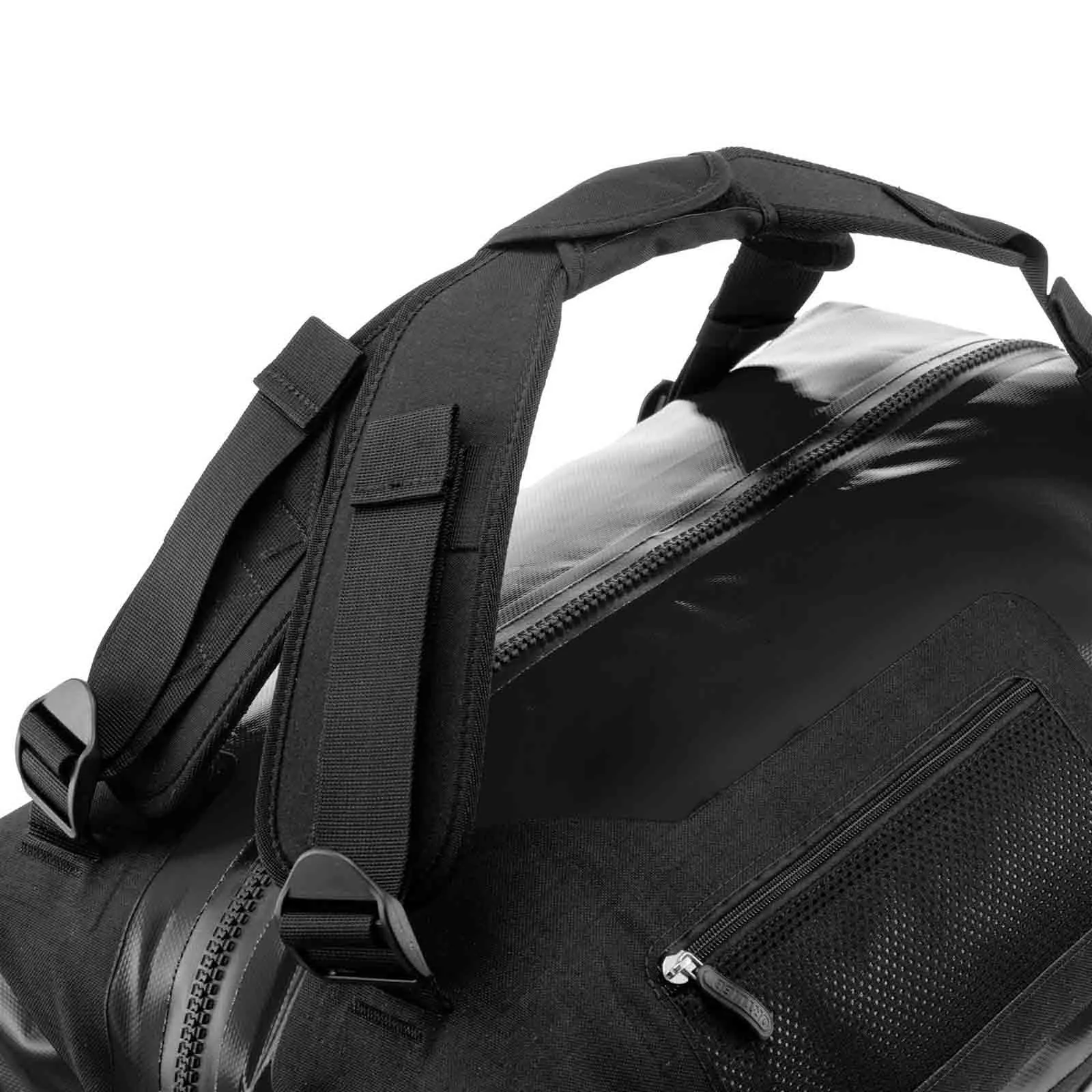 Duffle RG Travel Bag 34L
