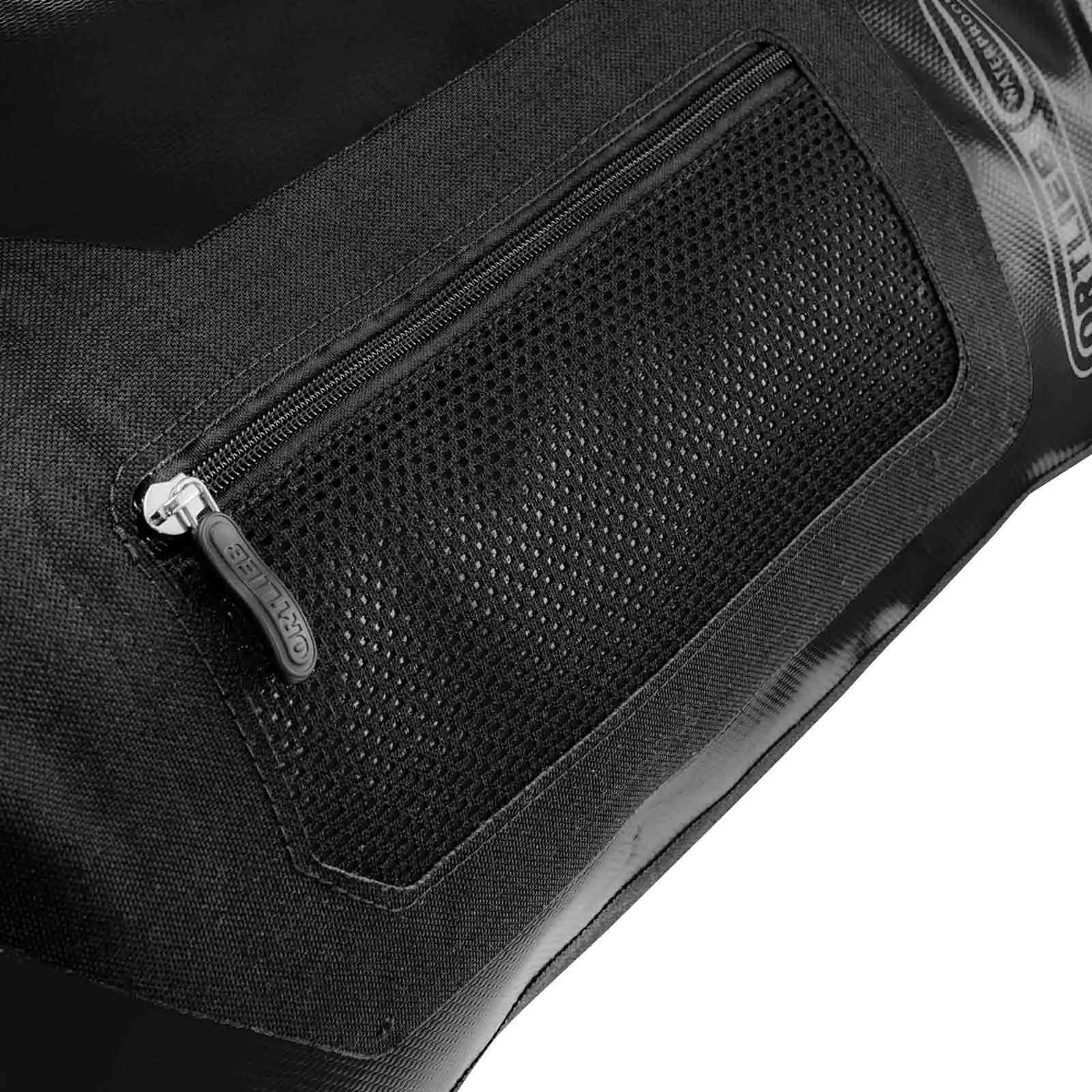 Duffle RG Travel Bag 34L