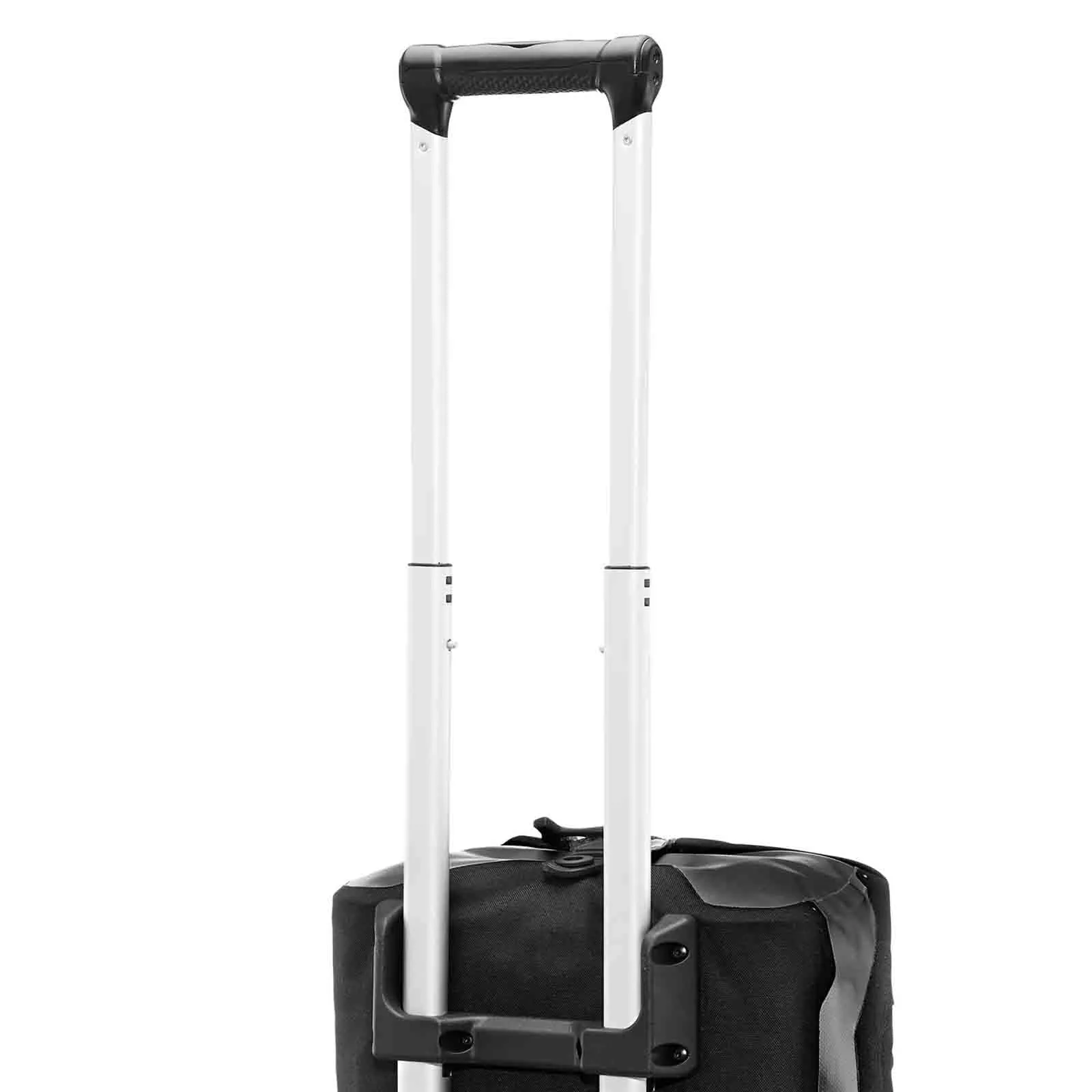 Duffle RG Travel Bag 34L