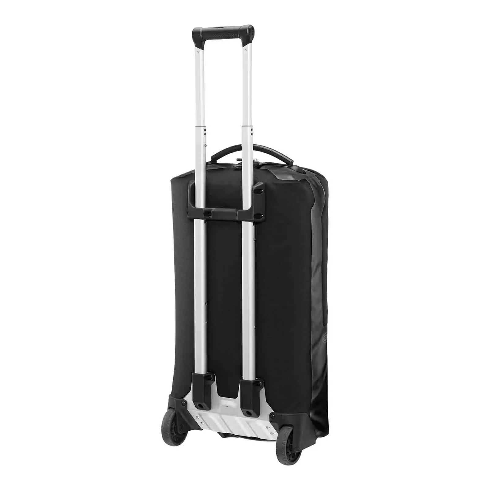 Duffle RG Travel Bag 60L