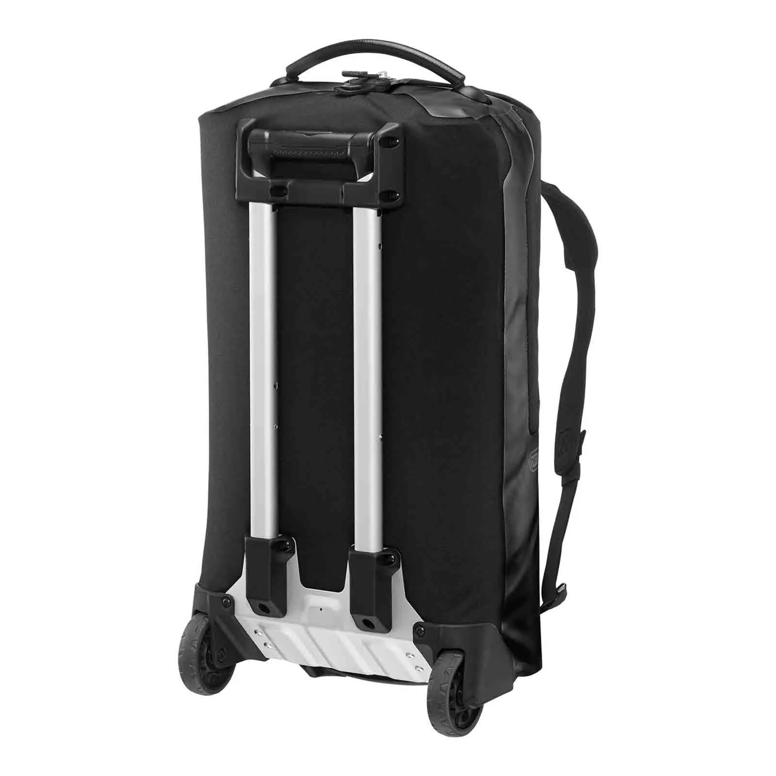 Duffle RG Travel Bag 60L