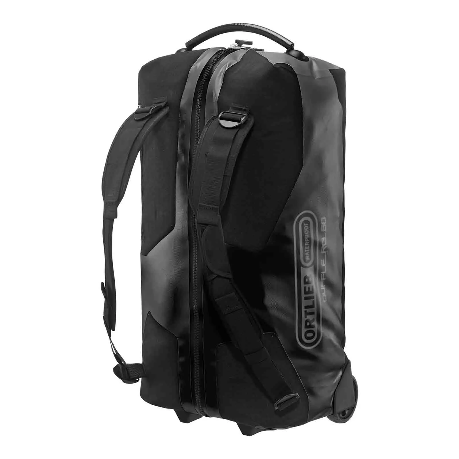 Duffle RG Travel Bag 60L