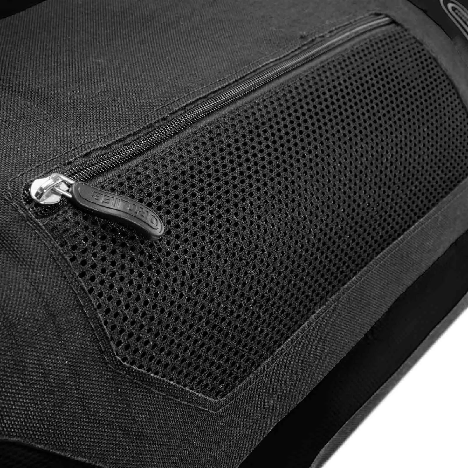 Duffle RG Travel Bag 60L