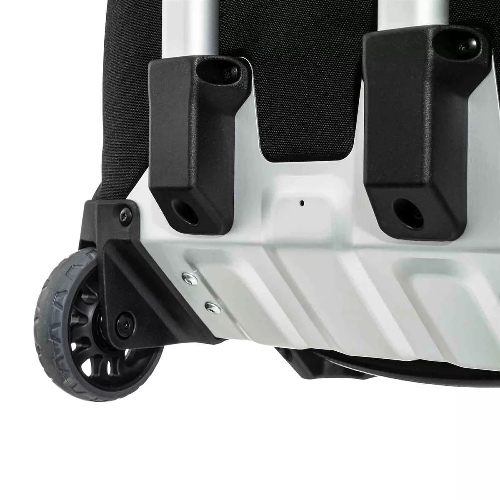 Duffle RG Travel Bag 60L