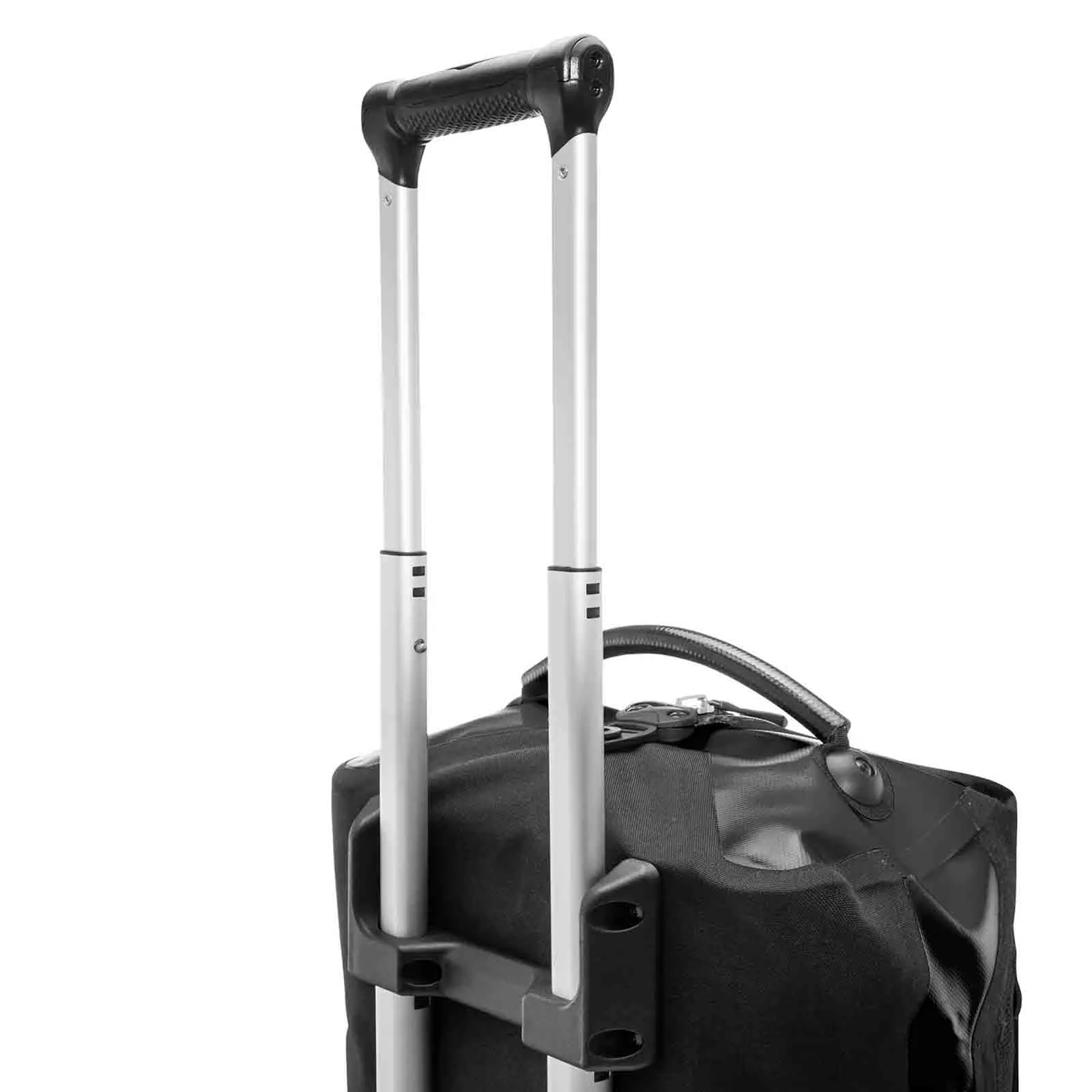 Duffle RG Travel Bag 60L