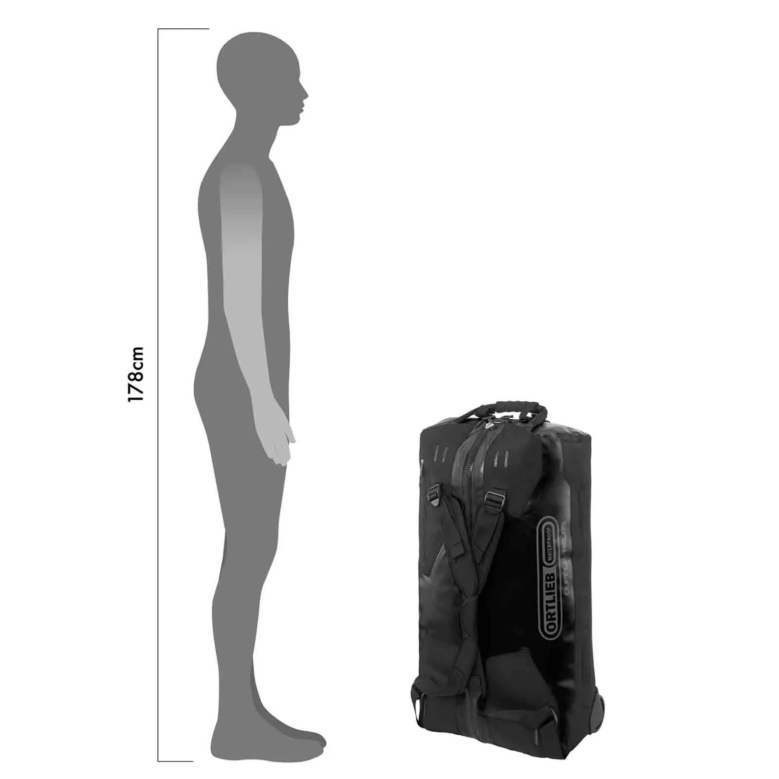 OK13001_11.jpg Duffle RS Travel Bag 80L