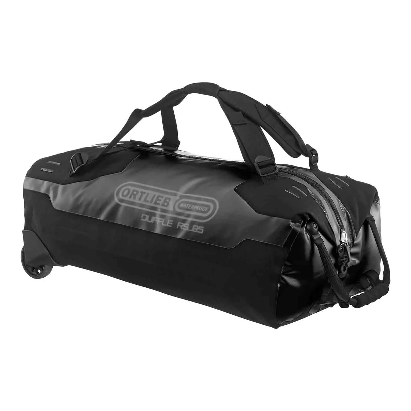 OK13001_1.jpg Duffle RS Travel Bag 80L