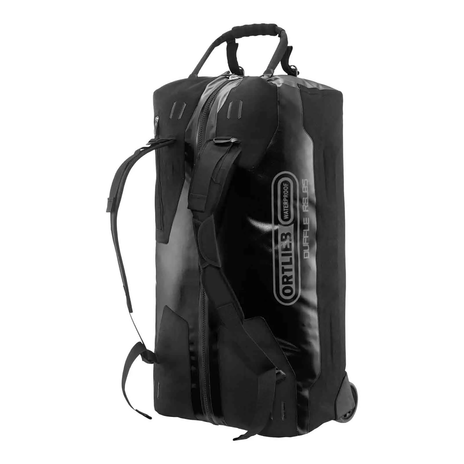 OK13001_2.jpg Duffle RS Travel Bag 80L