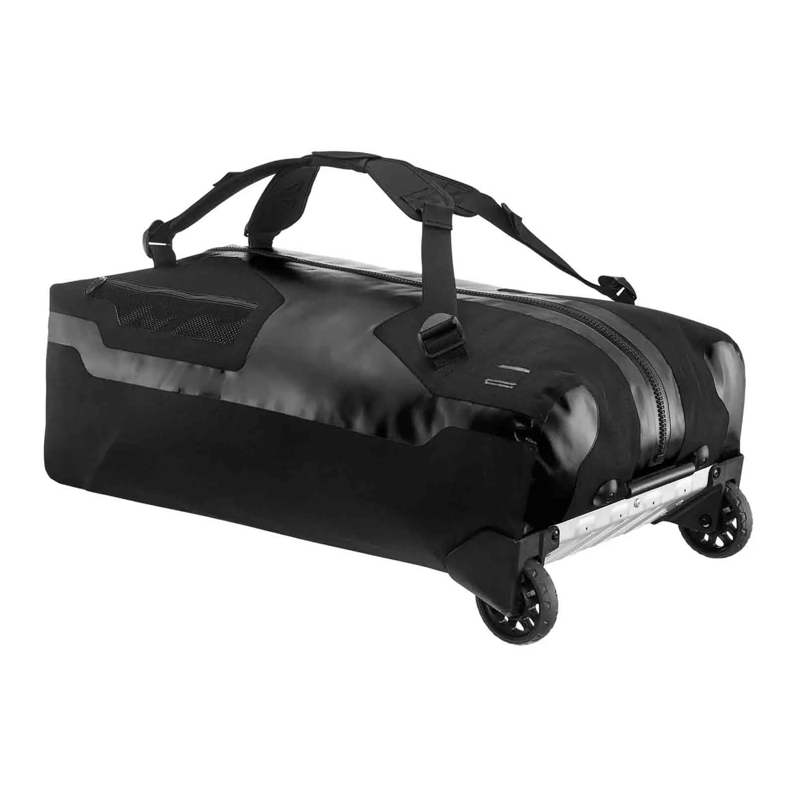 OK13001_3.jpg Duffle RS Travel Bag 80L