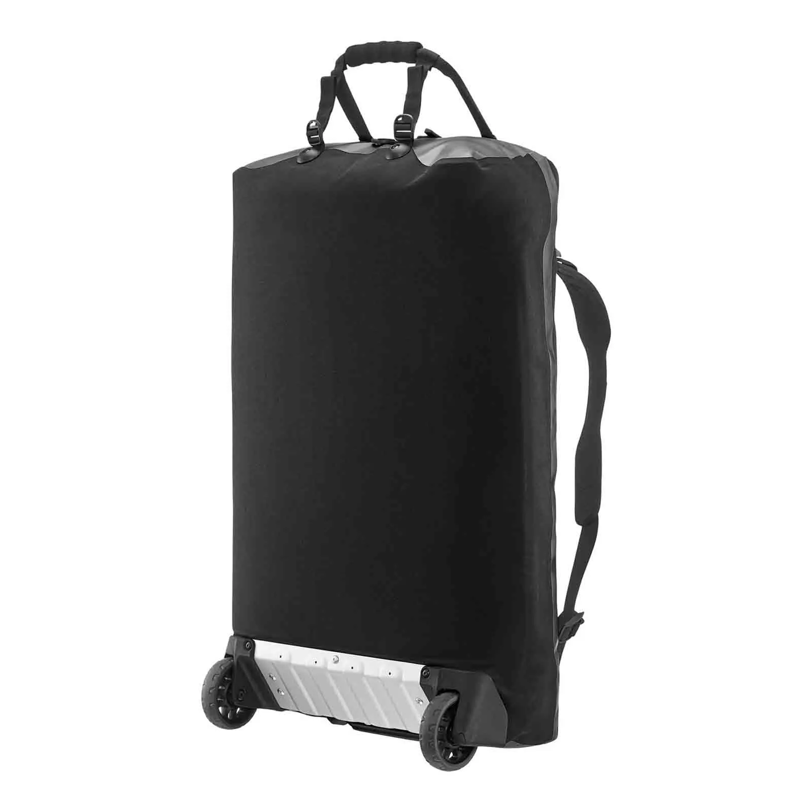 OK13001_4.jpg Duffle RS Travel Bag 80L