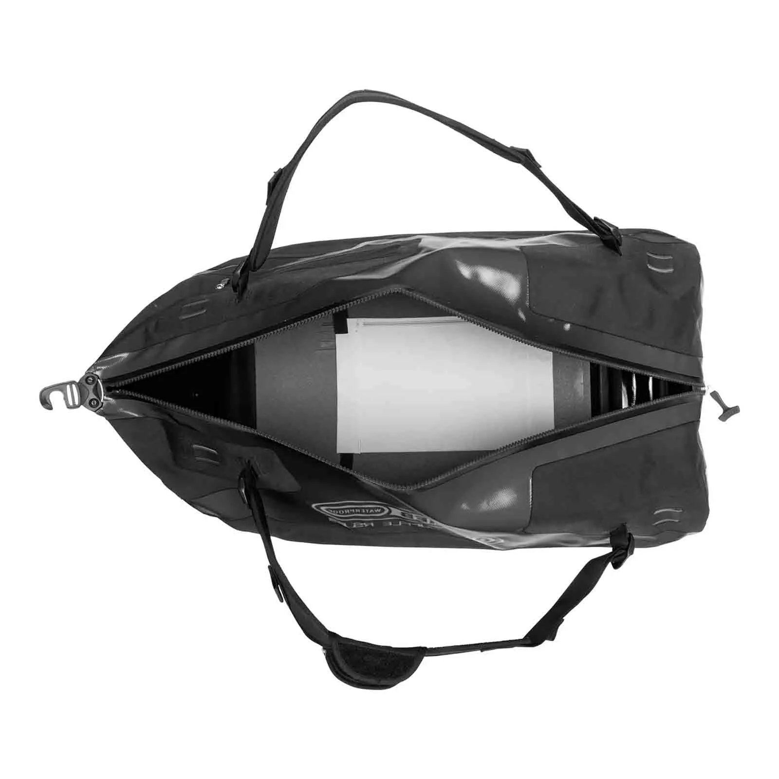 OK13001_5.jpg Duffle RS Travel Bag 80L