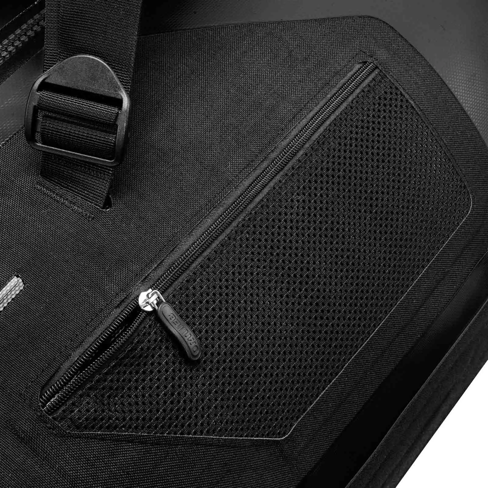 OK13001_6.jpg Duffle RS Travel Bag 80L