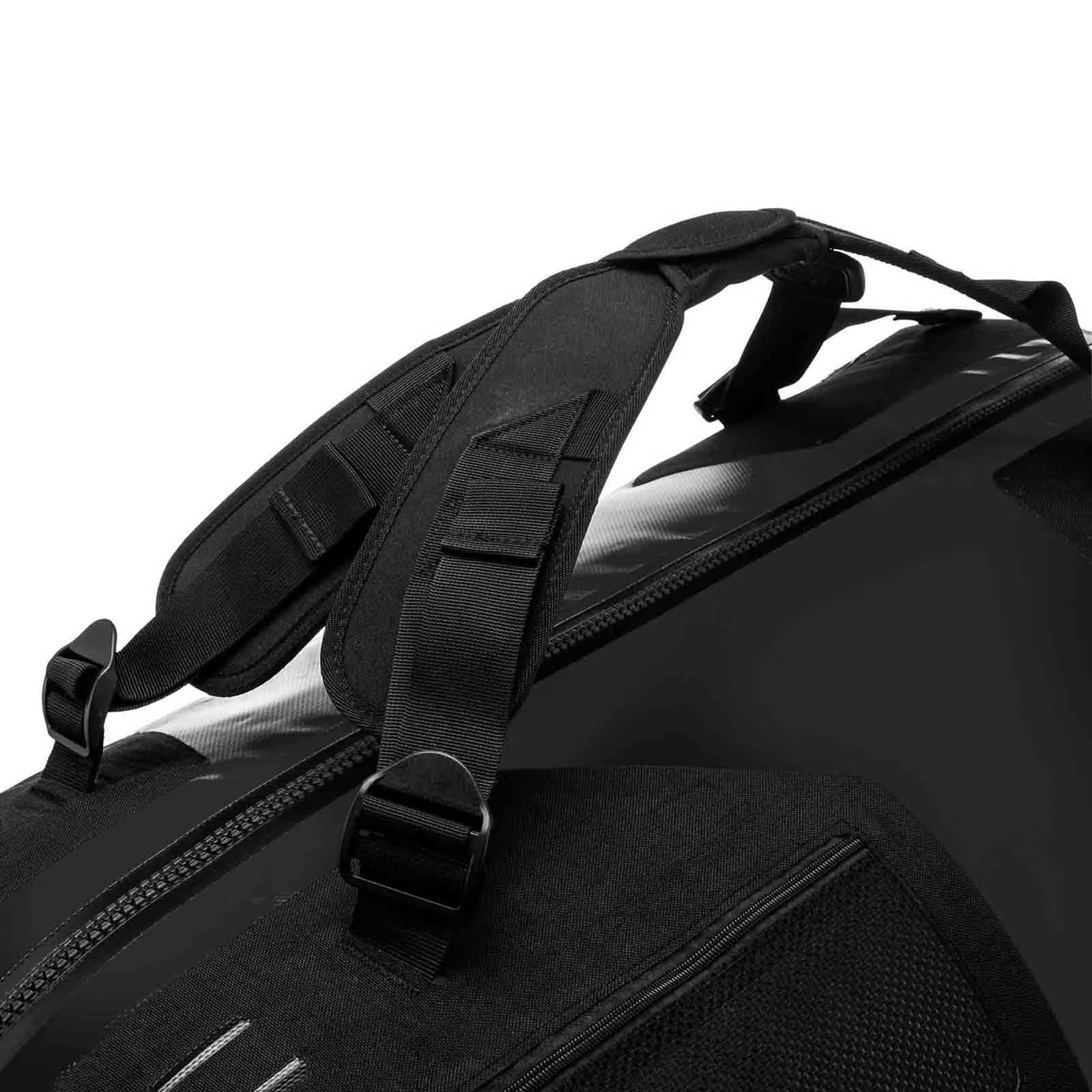 OK13001_7.jpg Duffle RS Travel Bag 80L