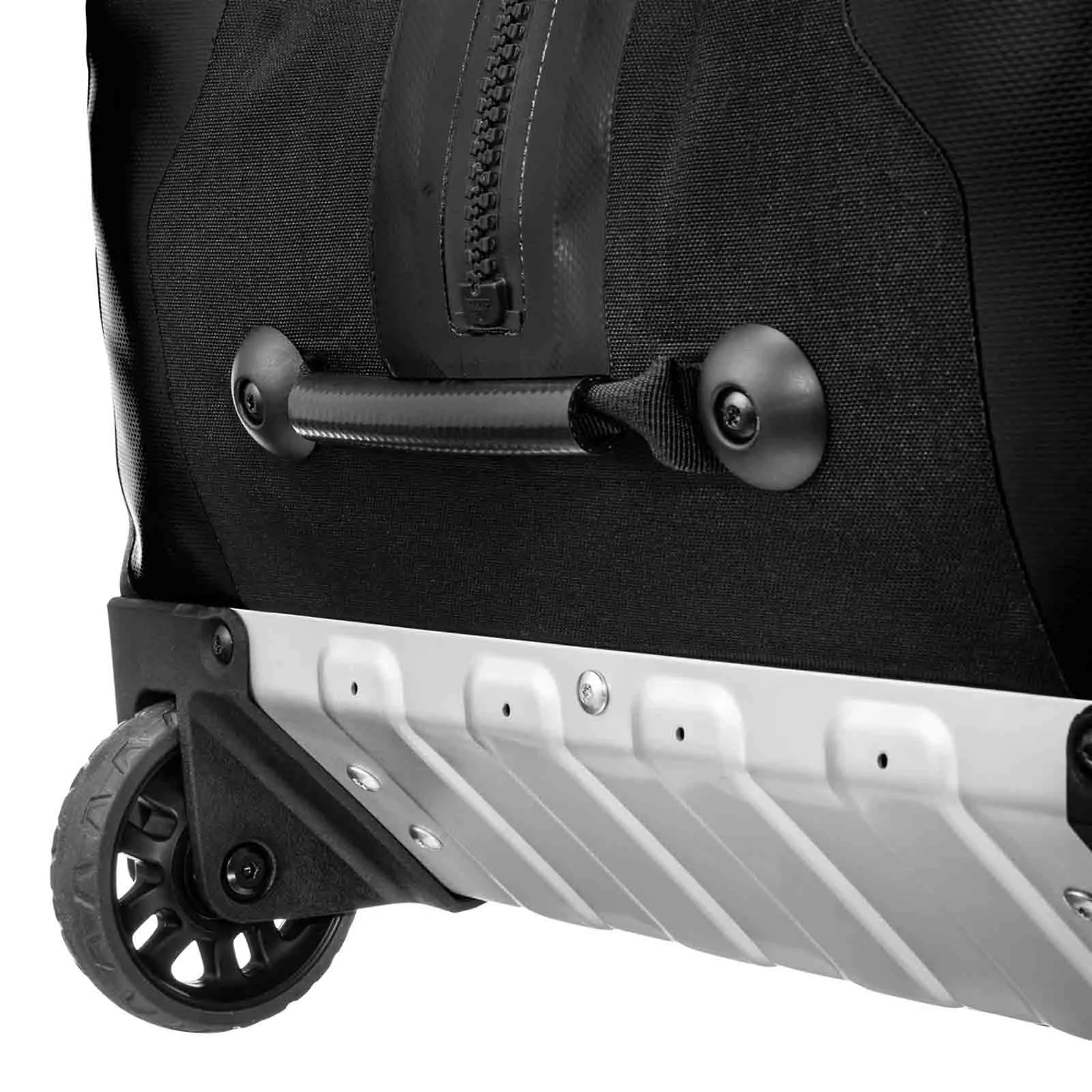 OK13001_8.jpg Duffle RS Travel Bag 80L