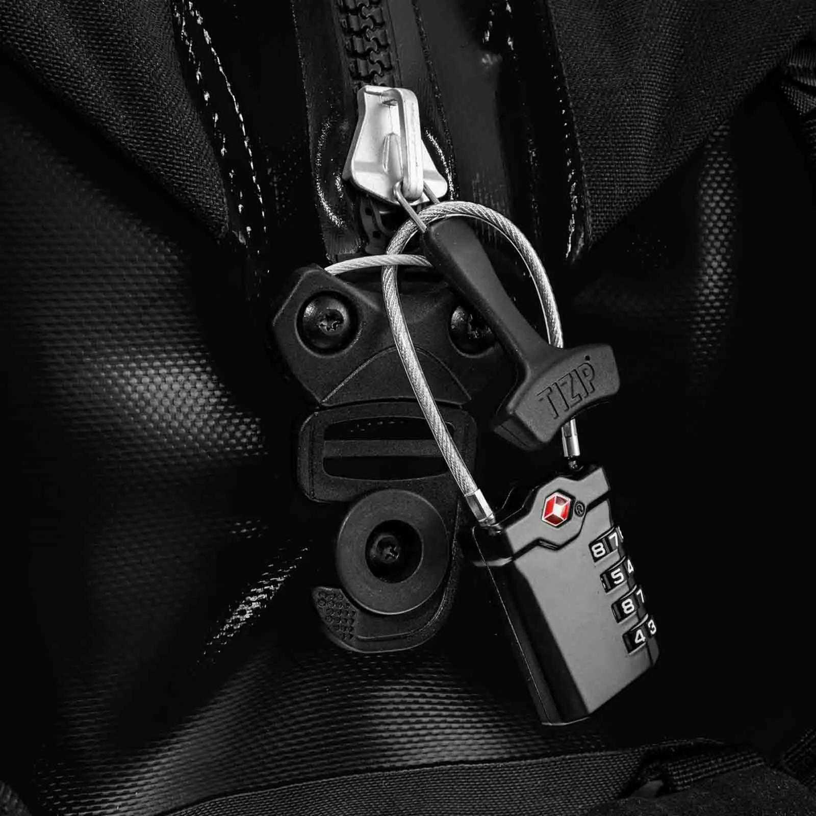 OK13001_10.jpg Duffle RS Travel Bag 80L