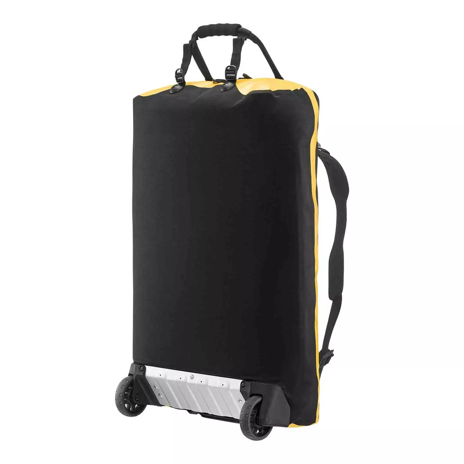 Duffle RS Travel Bag 85L