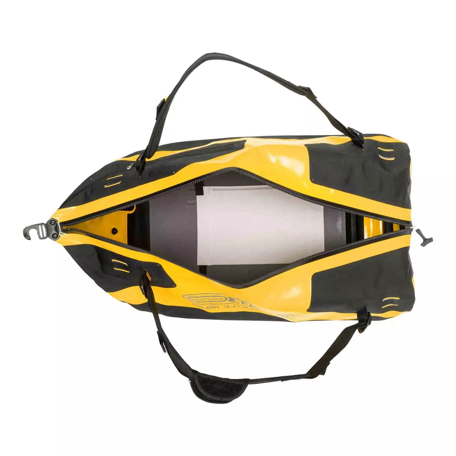 Duffle RS Travel Bag 85L