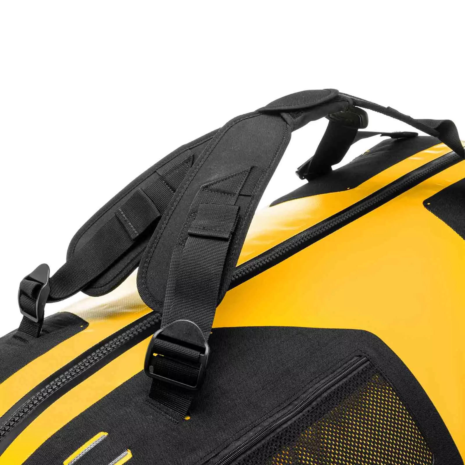 Duffle RS Travel Bag 85L