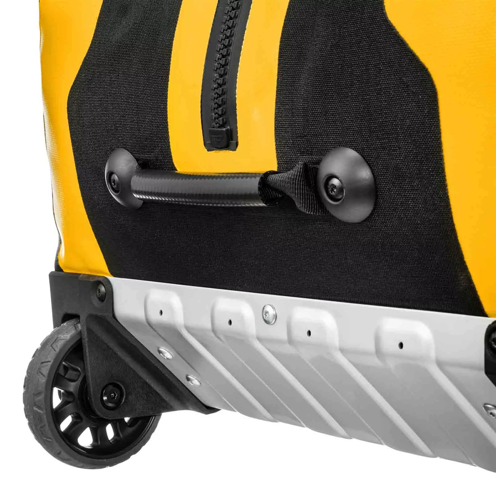 Duffle RS Travel Bag 85L