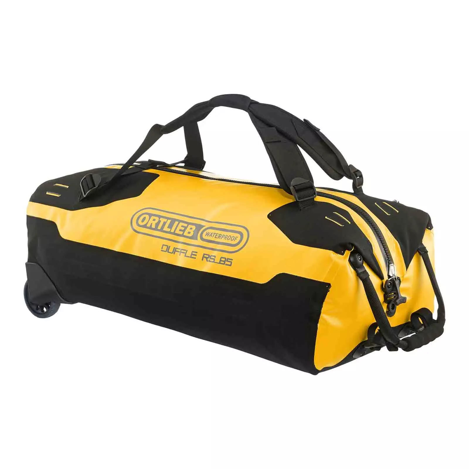 Duffle RS Travel Bag 85L