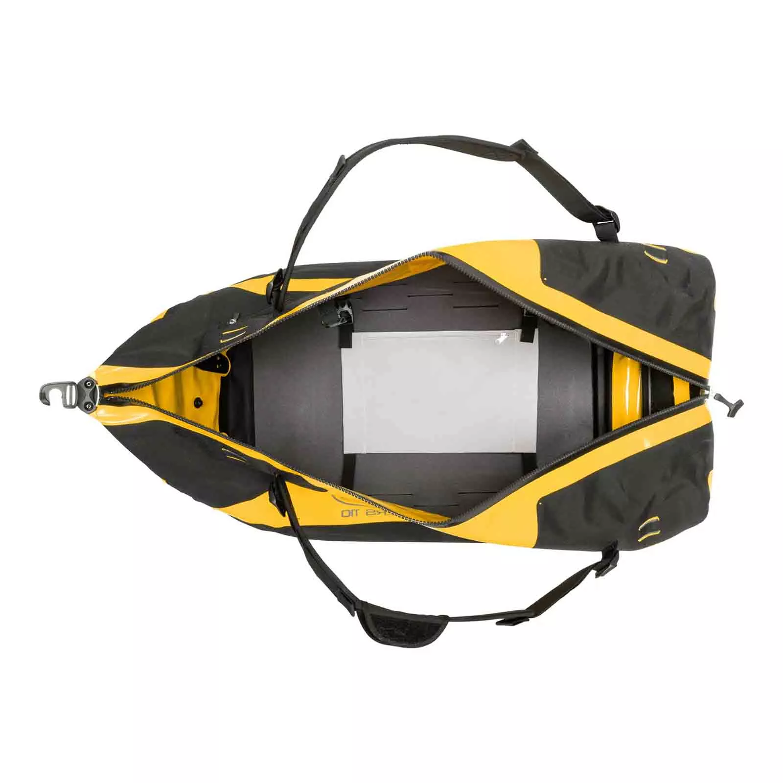 OK13102_5.jpg Duffle RS Travel Bag 110L