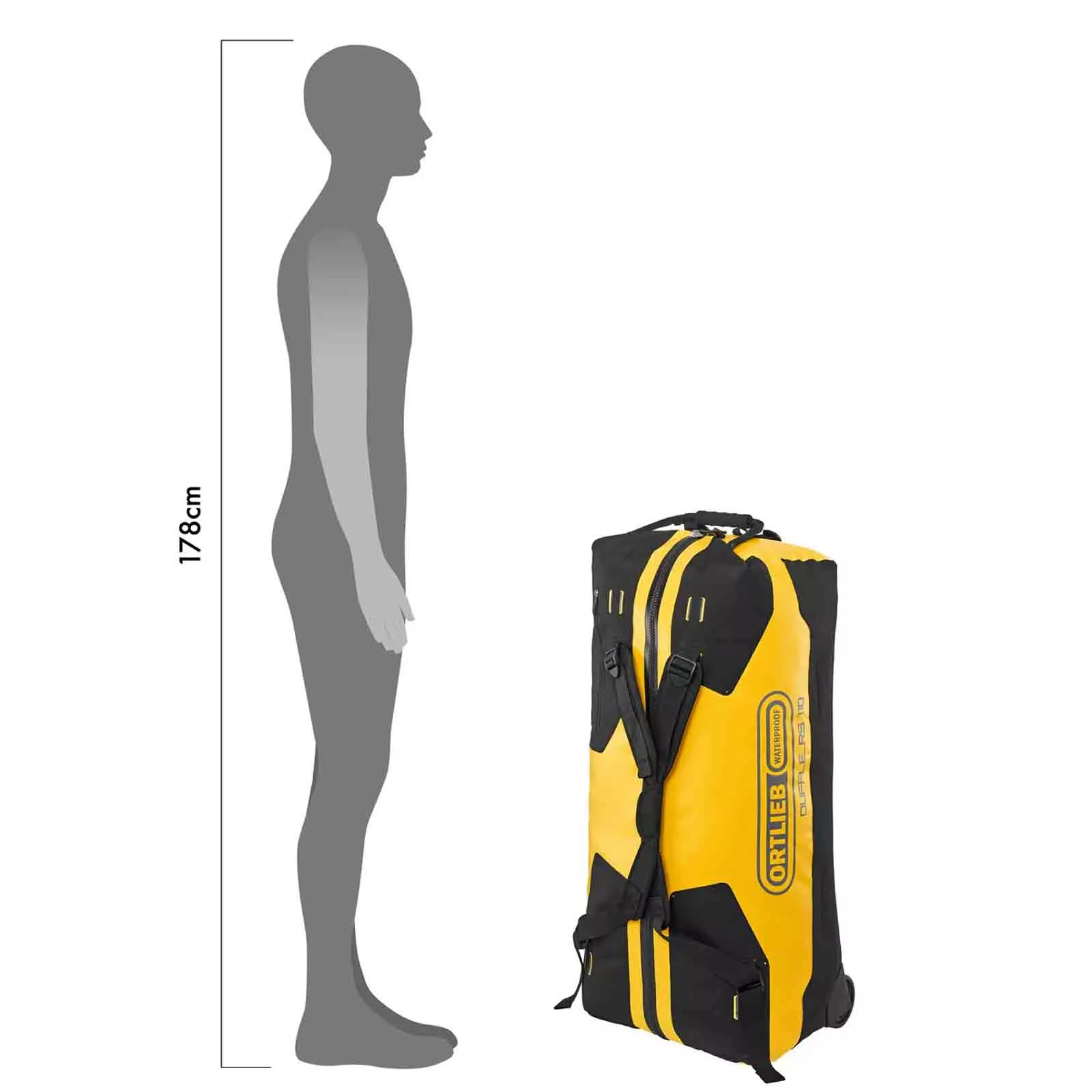 OK13102_11.jpg Duffle RS Travel Bag 110L