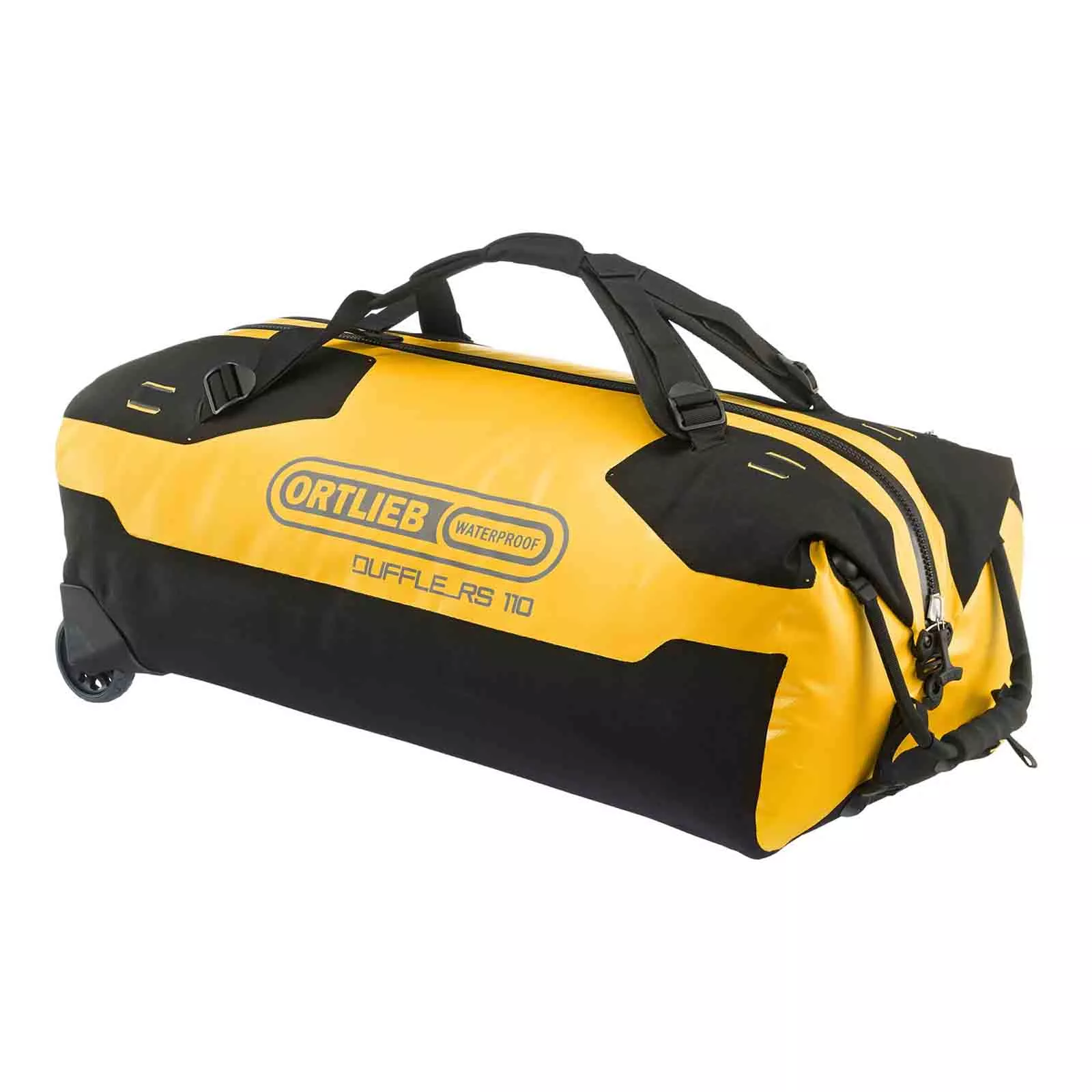 Duffle RS Travel Bag 110L