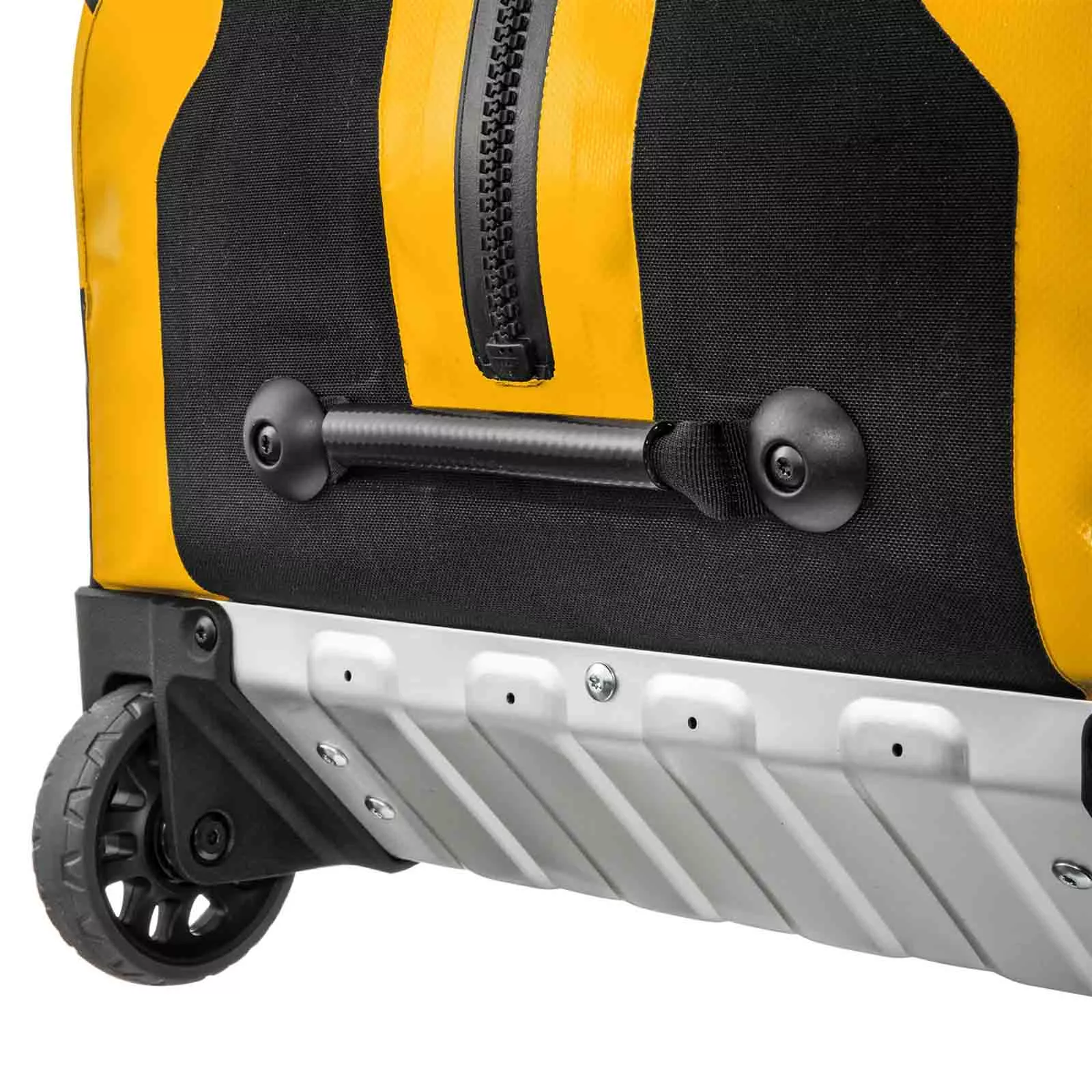 OK13202_8.jpg Duffle RS Travel Bag 140L
