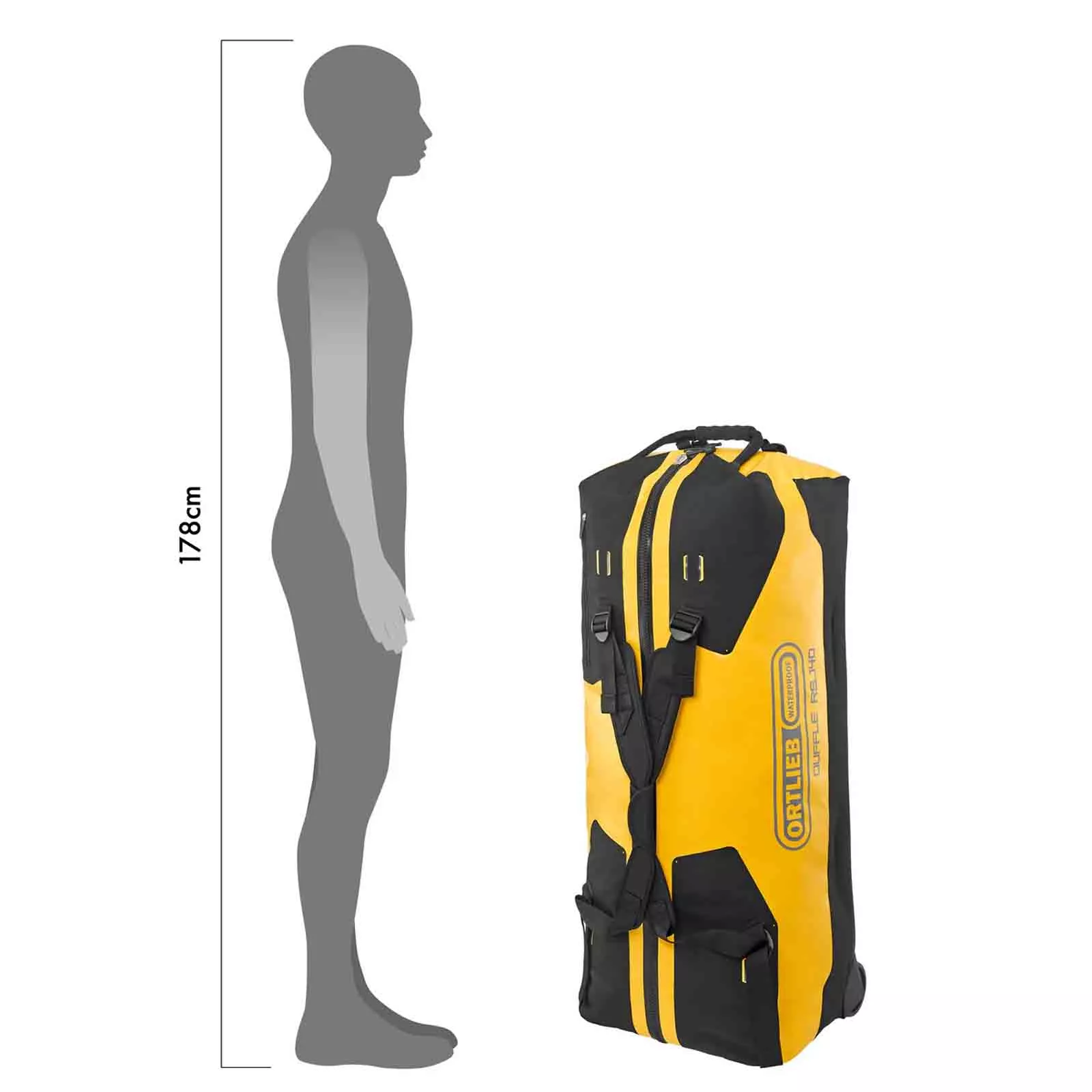 OK13202_11.jpg Duffle RS Travel Bag 140L