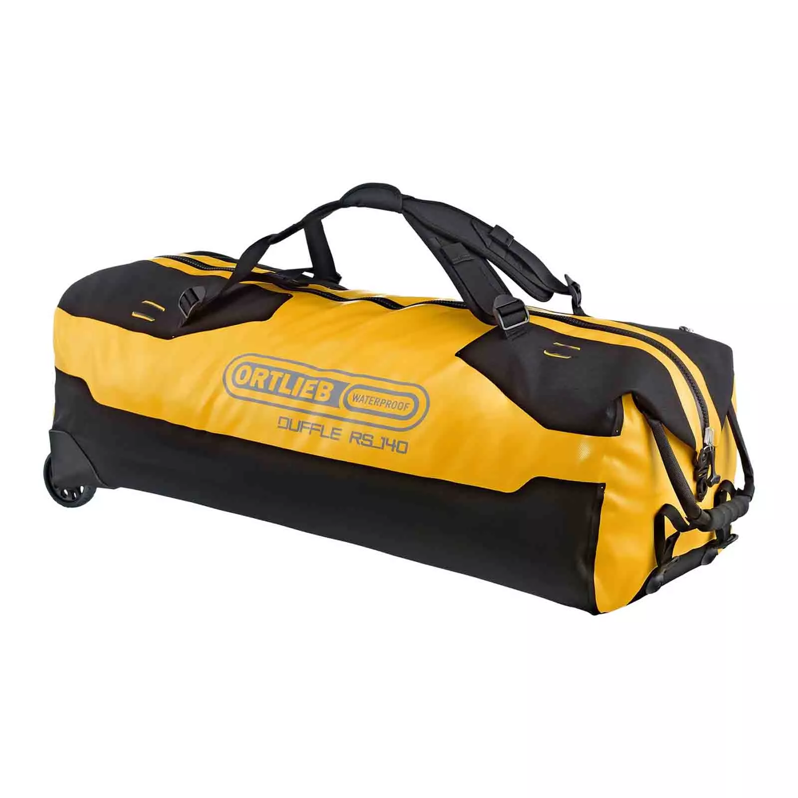 OK13202_1.jpg Duffle RS Travel Bag 140L