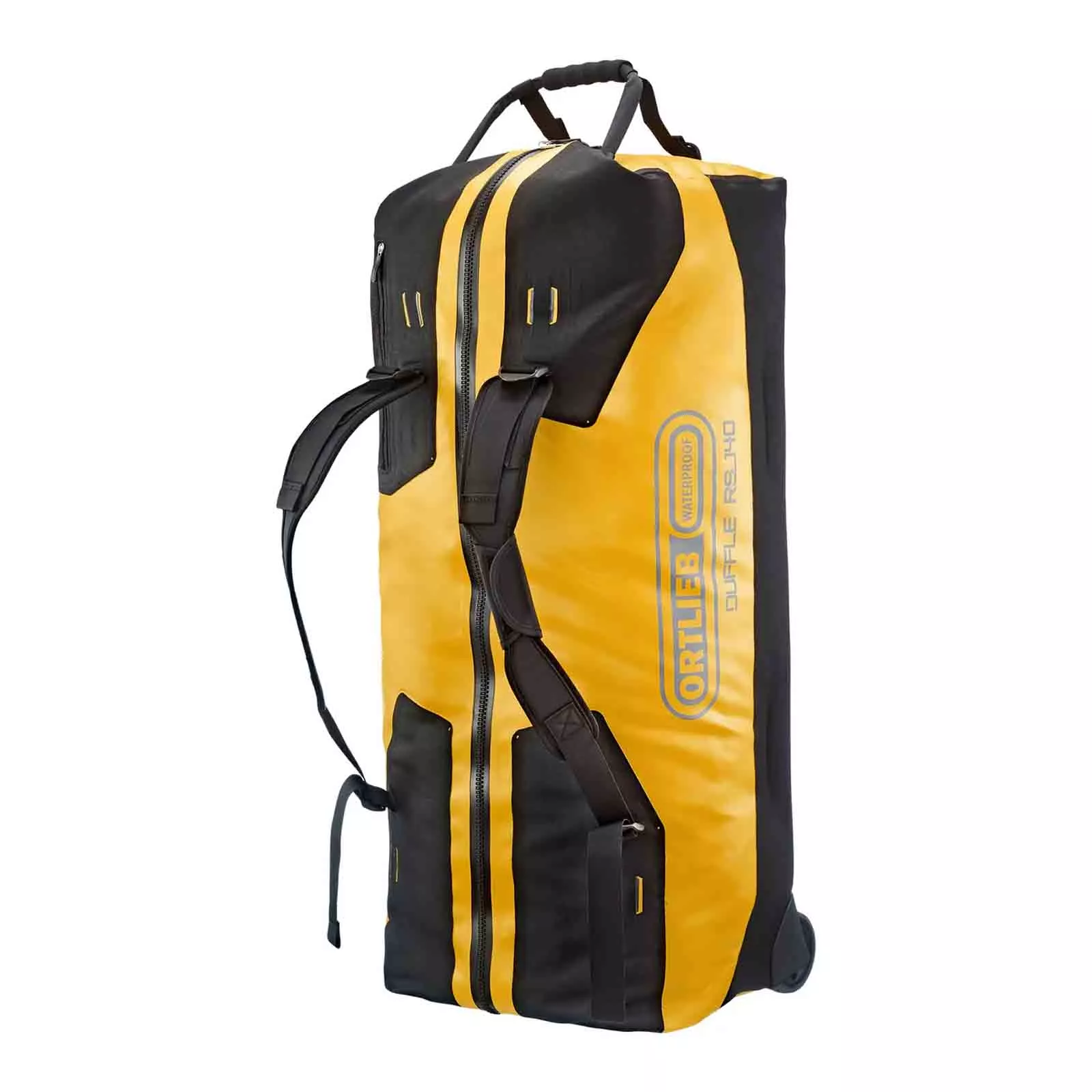 OK13202_2.jpg Duffle RS Travel Bag 140L