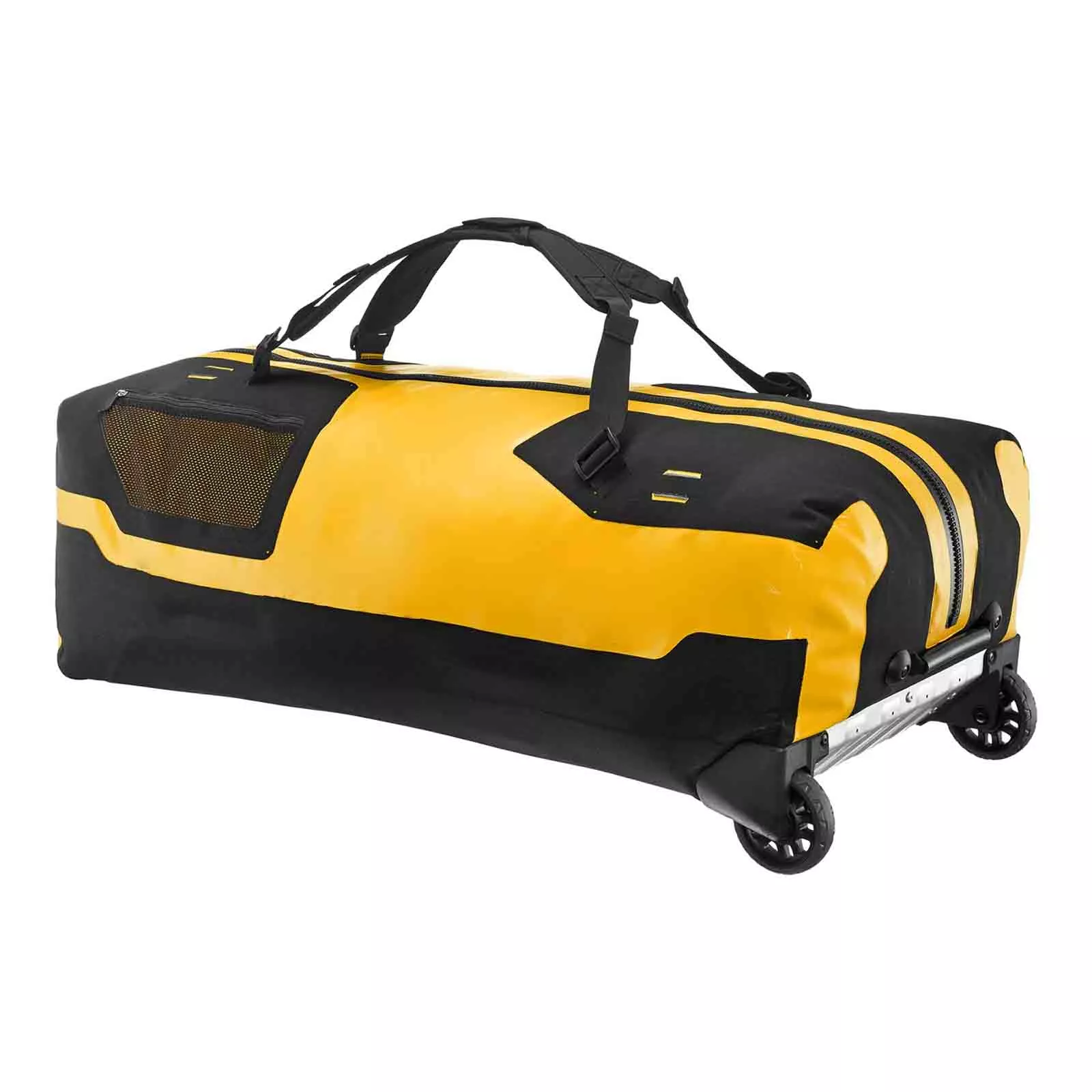 OK13202_3.jpg Duffle RS Travel Bag 140L