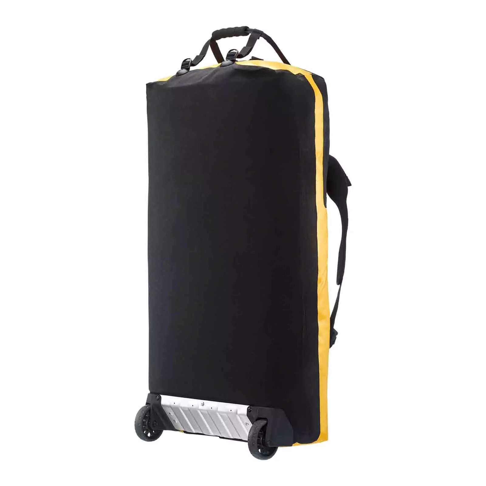 OK13202_4.jpg Duffle RS Travel Bag 140L