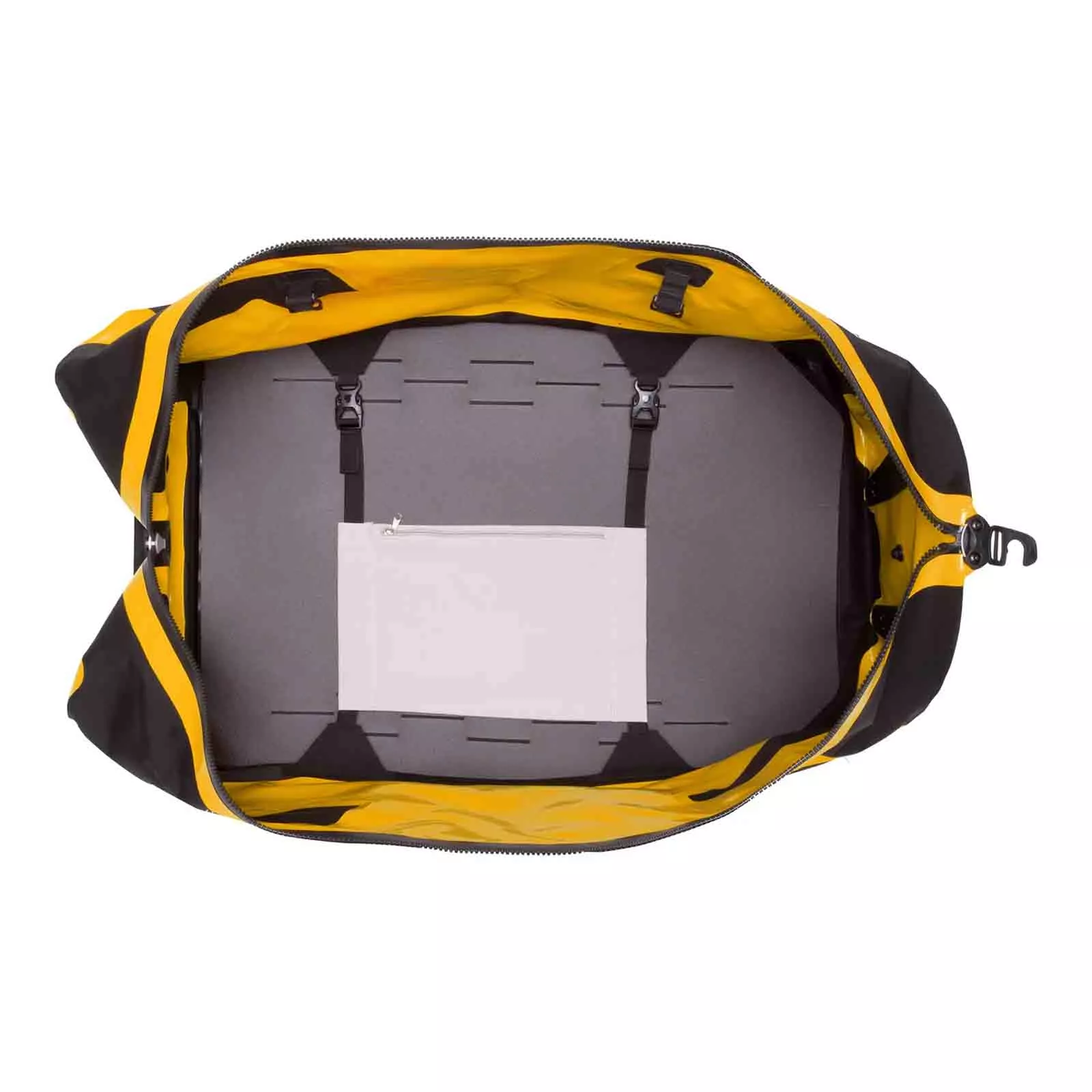 OK13202_5.jpg Duffle RS Travel Bag 140L