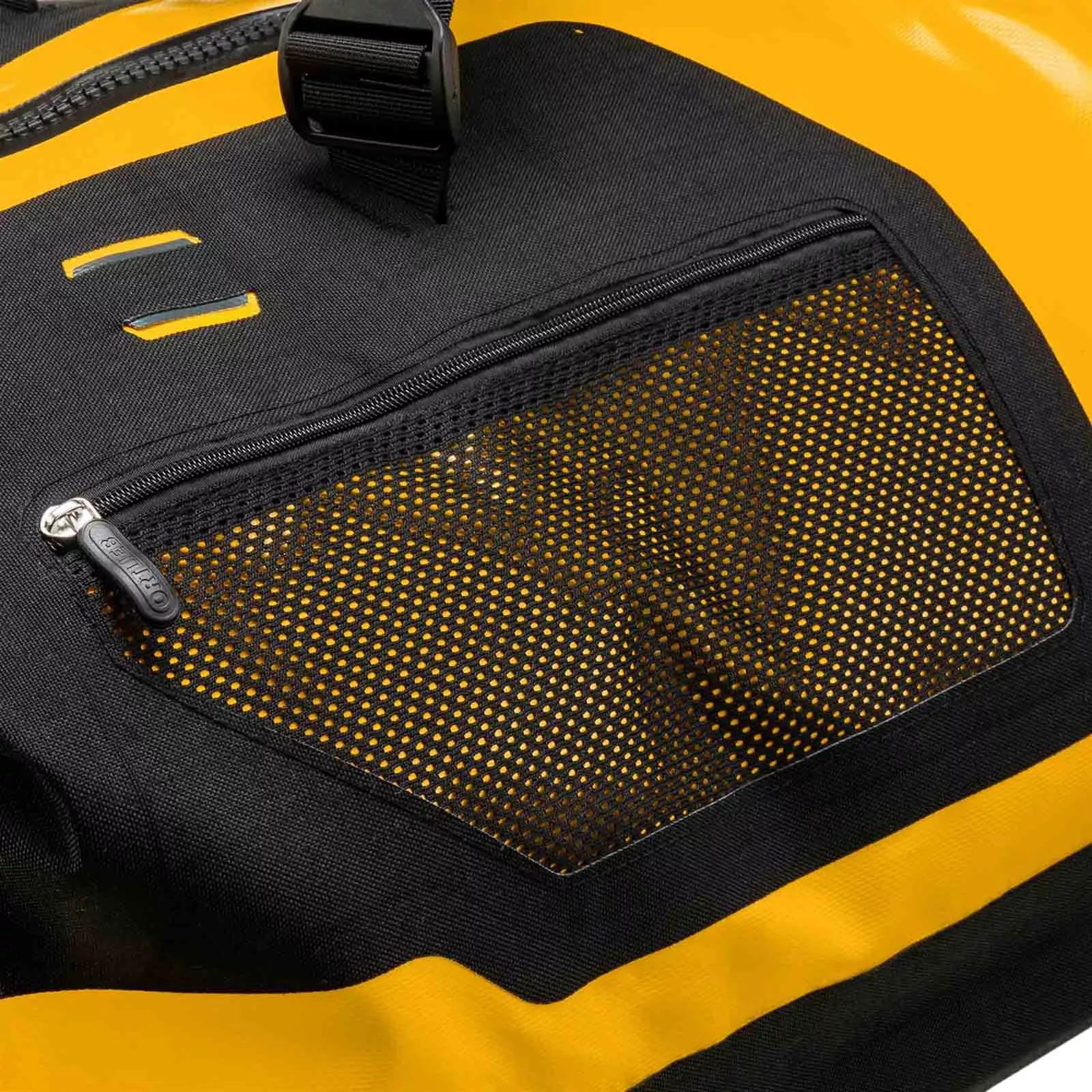 OK13202_6.jpg Duffle RS Travel Bag 140L
