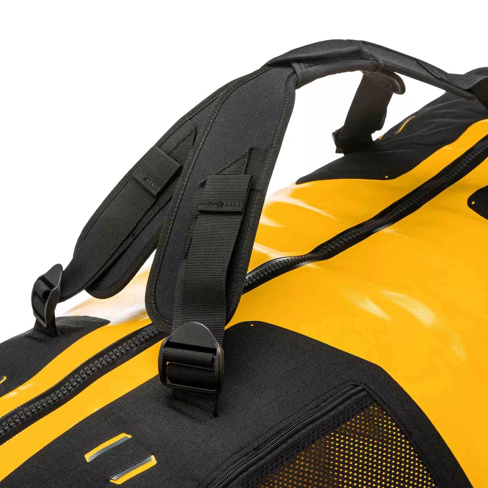 OK13202_7.jpg Duffle RS Travel Bag 140L