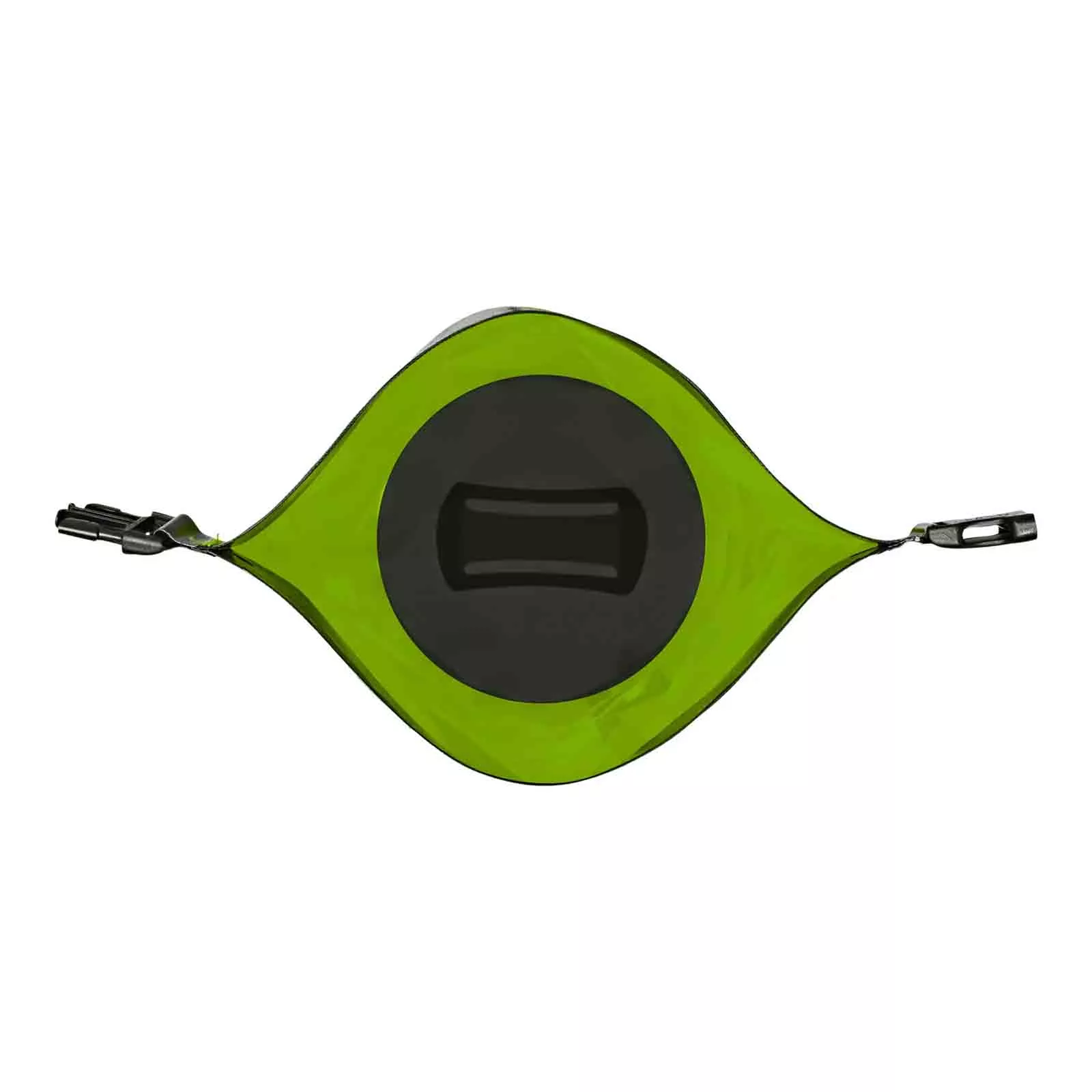 OK20103_3.jpg Dry Bag Light 1,5L