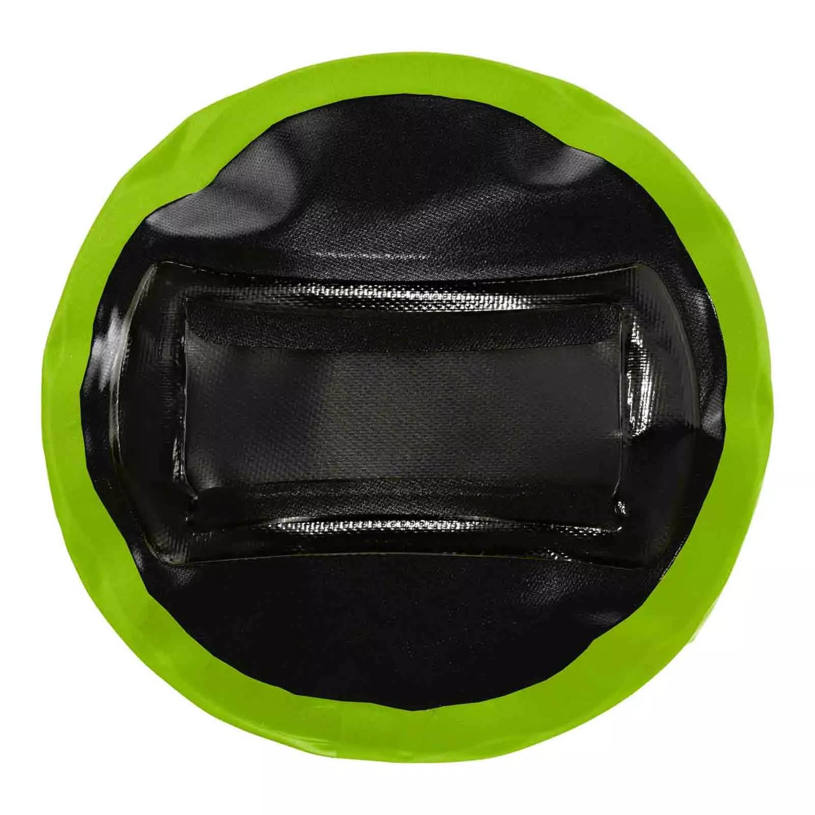 OK20103_4.jpg Dry Bag Light 1,5L