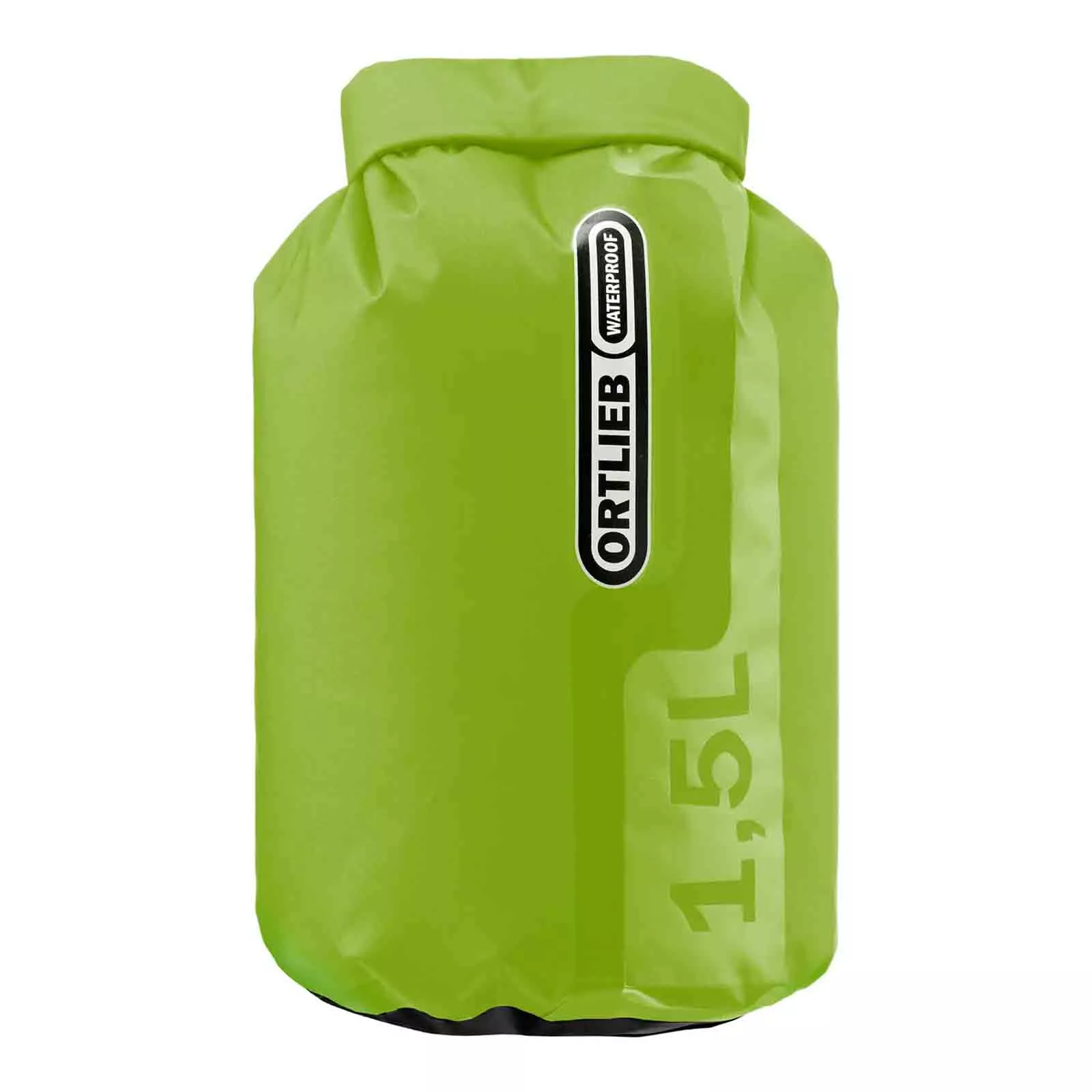 OK20103_1.jpg Dry Bag Light 1,5L