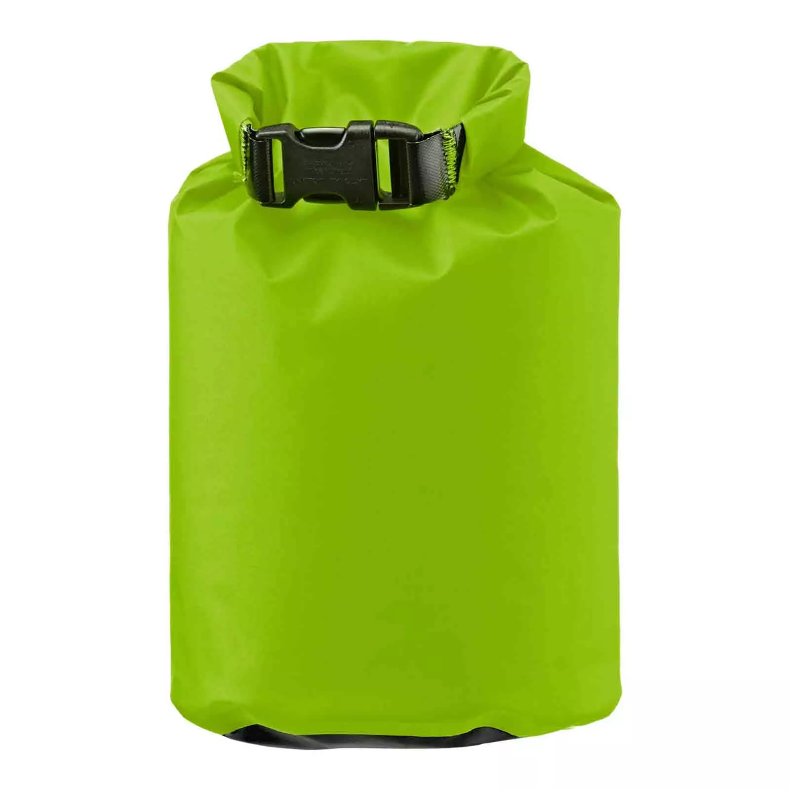 OK20103_2.jpg Dry Bag Light 1,5L