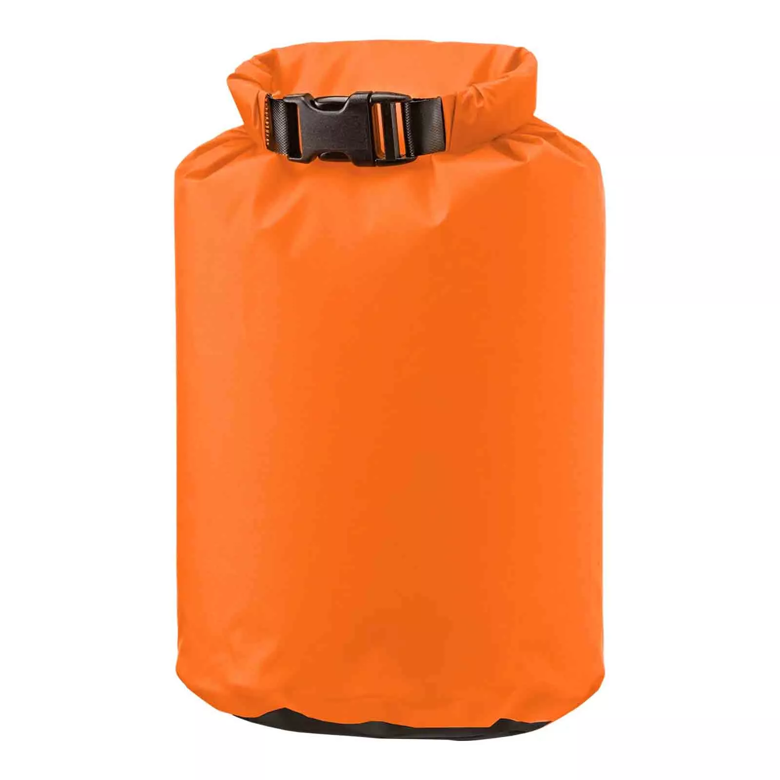 Dry Bag Light 3L