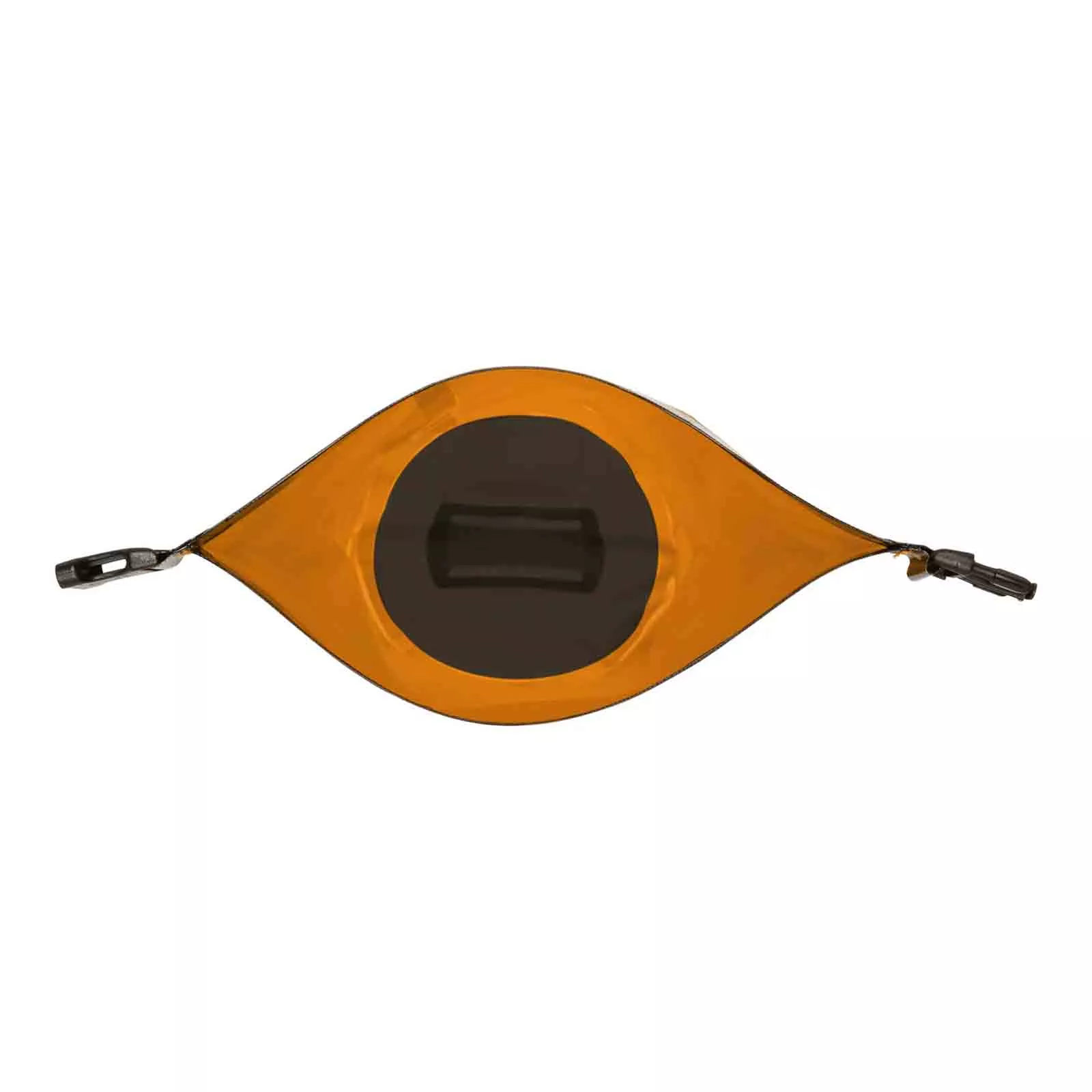 Dry Bag Light 3L