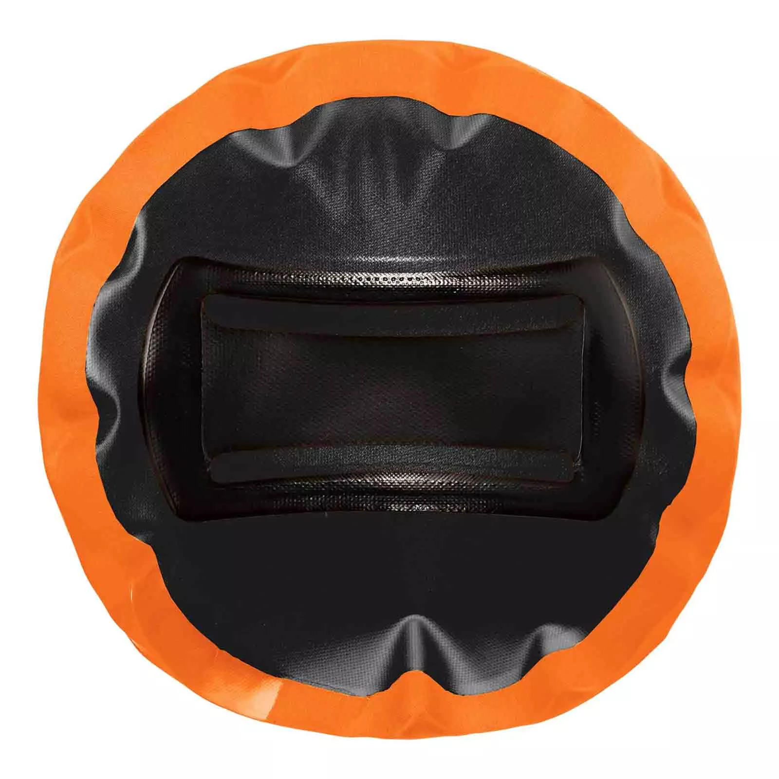 Dry Bag Light 3L